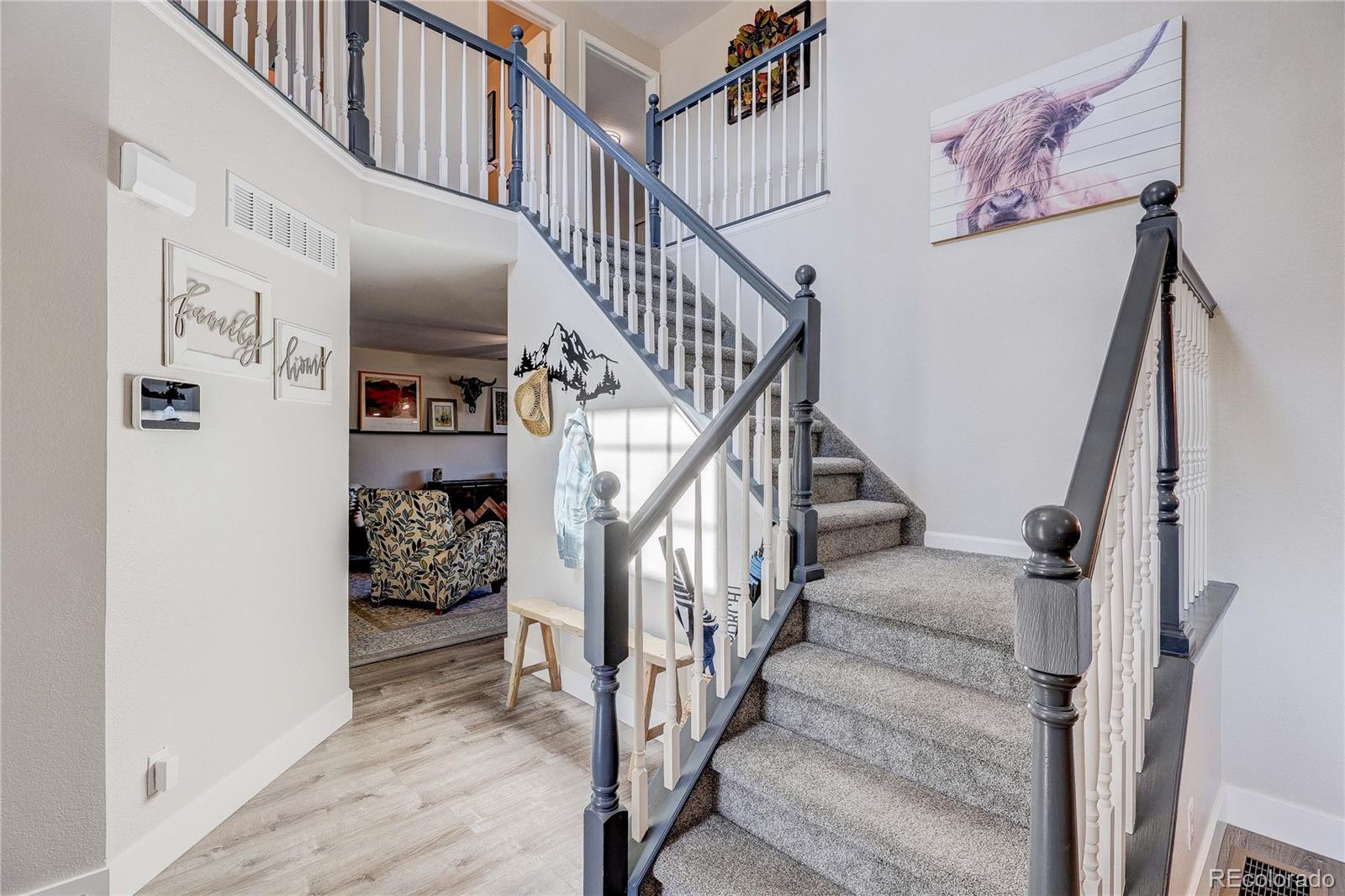 MLS Image #3 for 3769  black feather trail,castle rock, Colorado