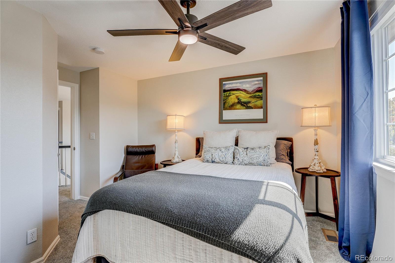 MLS Image #30 for 3769  black feather trail,castle rock, Colorado