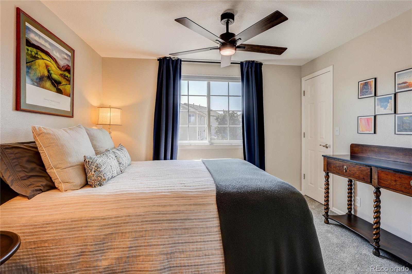 MLS Image #31 for 3769  black feather trail,castle rock, Colorado