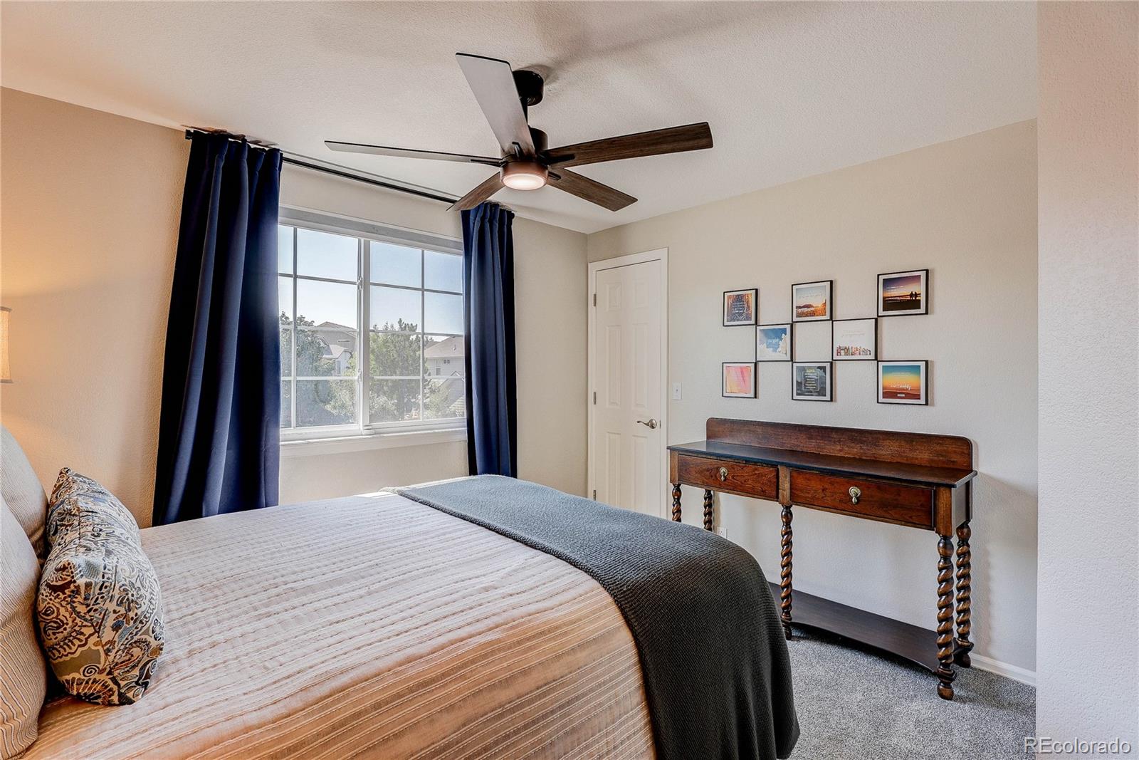 MLS Image #32 for 3769  black feather trail,castle rock, Colorado