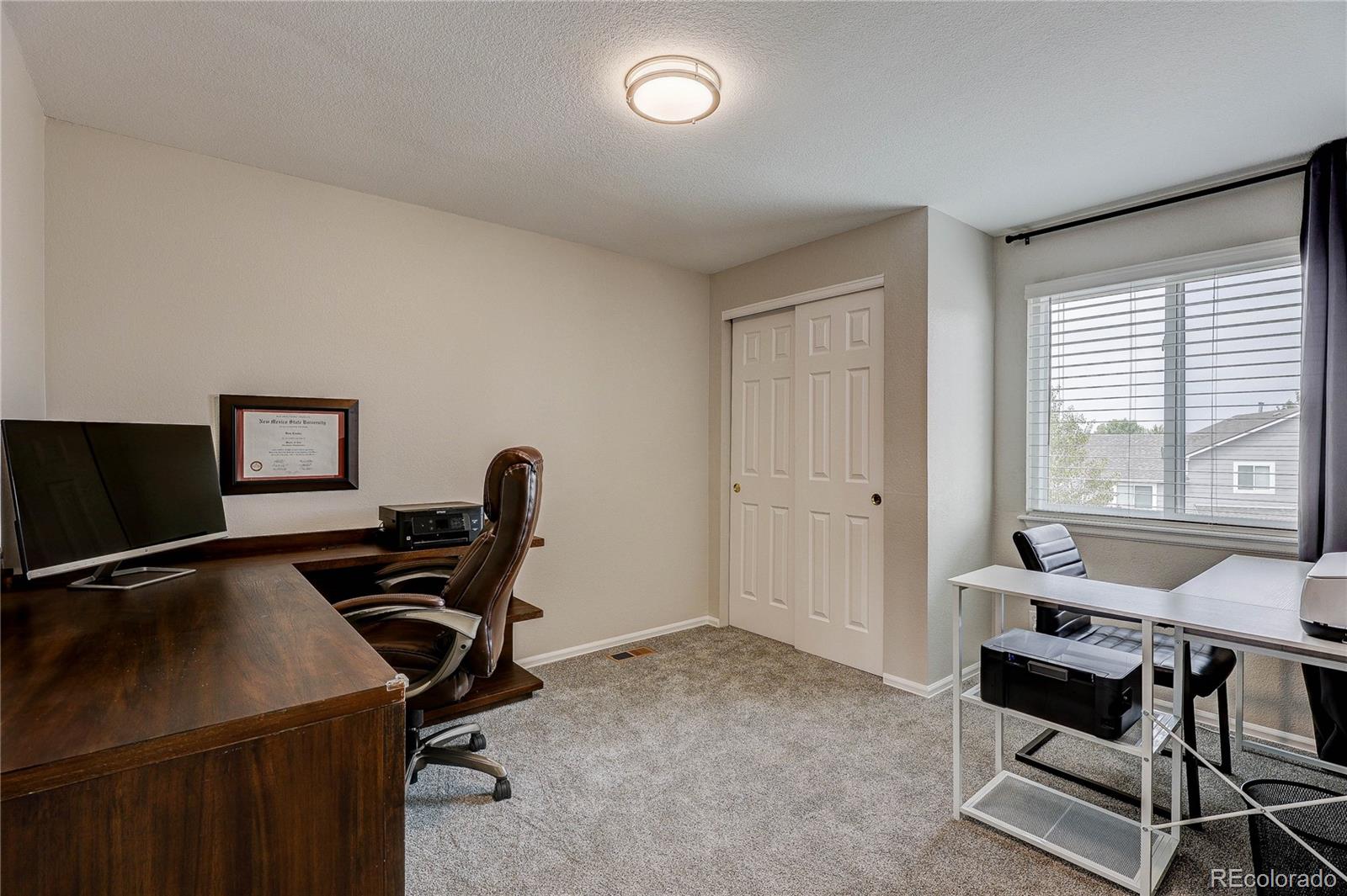 MLS Image #33 for 3769  black feather trail,castle rock, Colorado