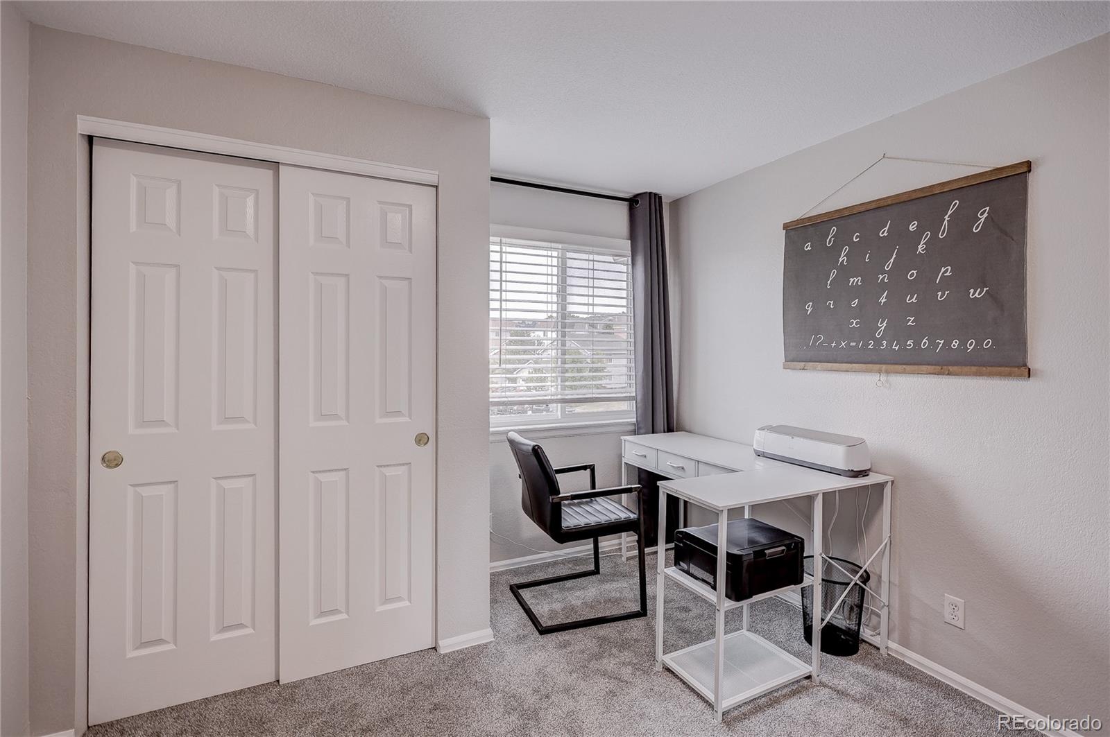 MLS Image #34 for 3769  black feather trail,castle rock, Colorado