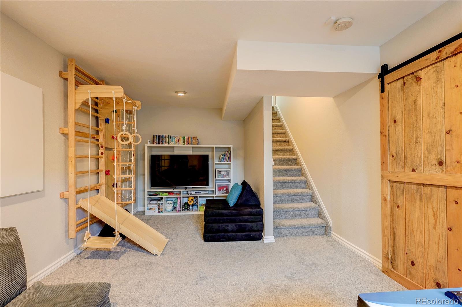 MLS Image #35 for 3769  black feather trail,castle rock, Colorado