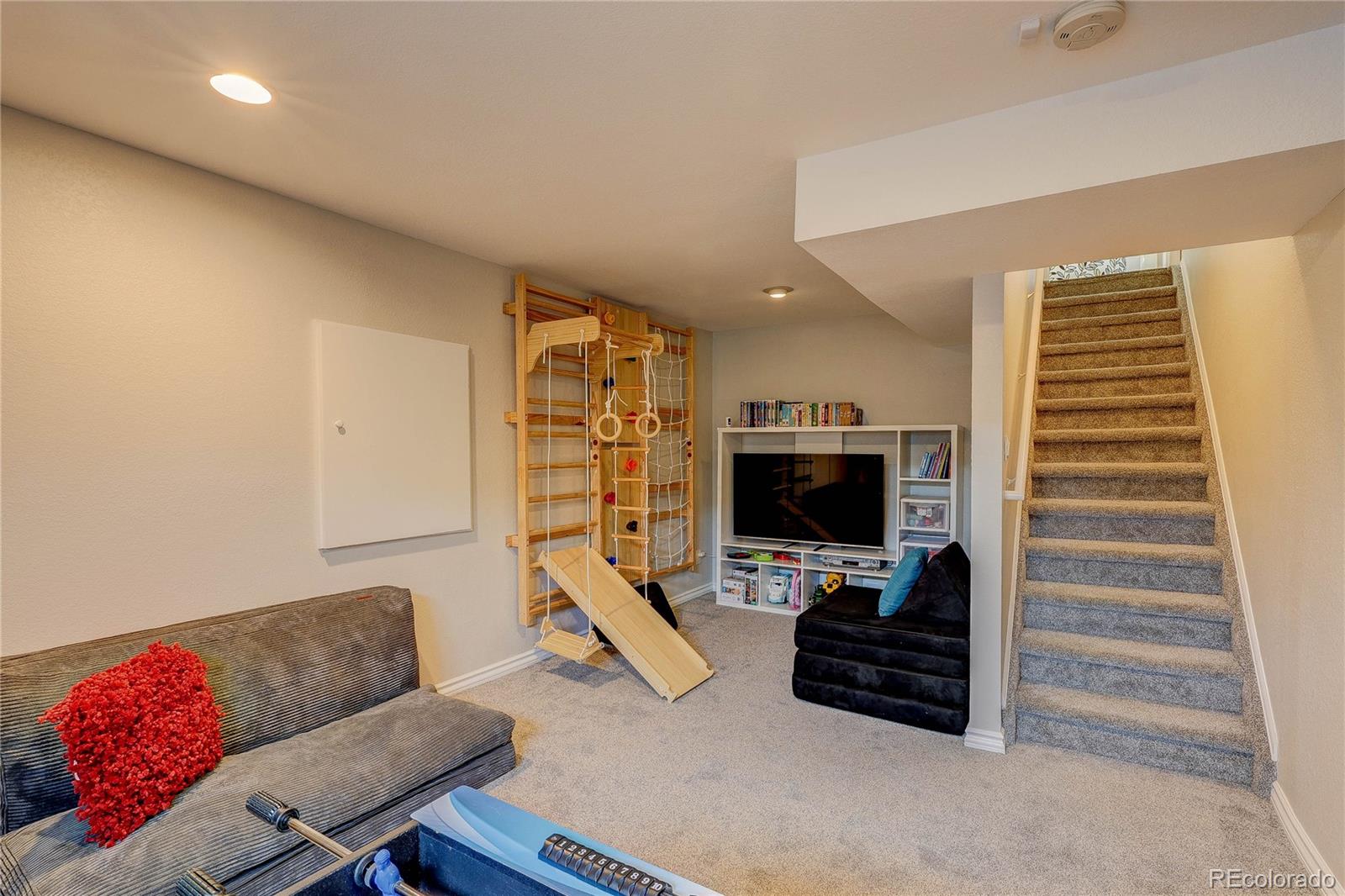 MLS Image #36 for 3769  black feather trail,castle rock, Colorado