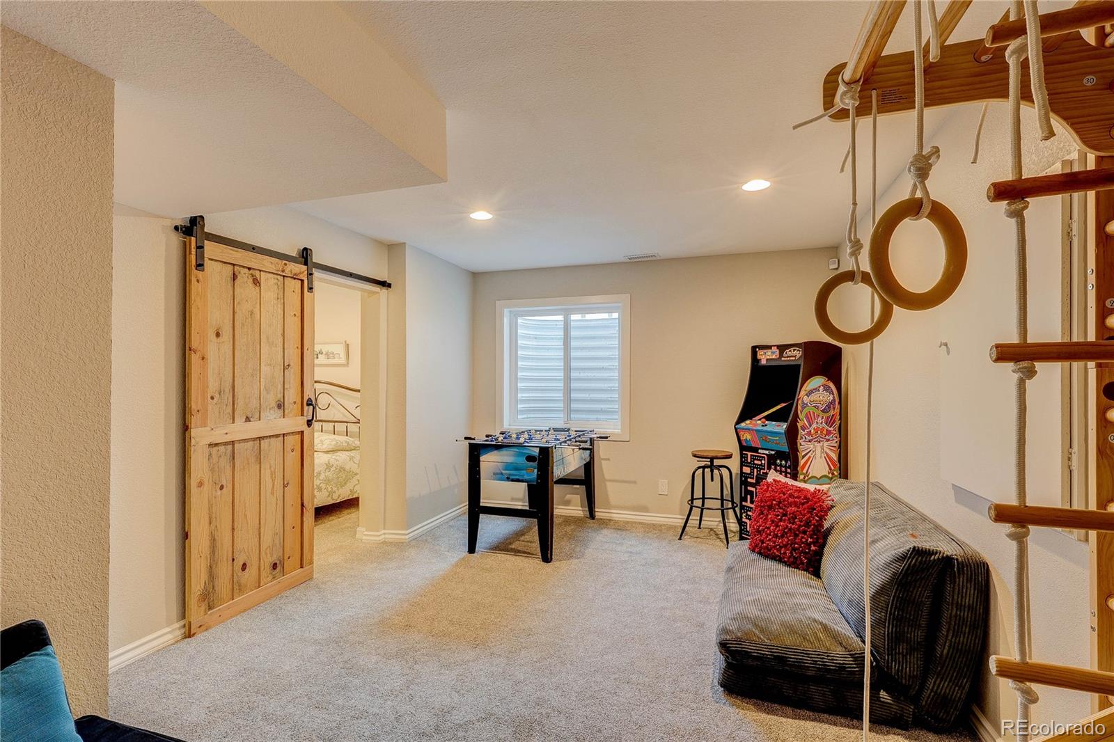 MLS Image #37 for 3769  black feather trail,castle rock, Colorado