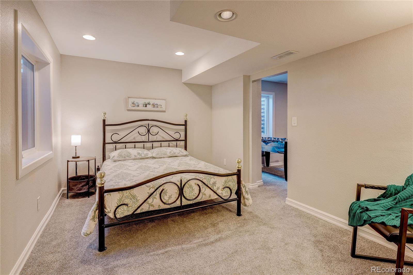 MLS Image #38 for 3769  black feather trail,castle rock, Colorado