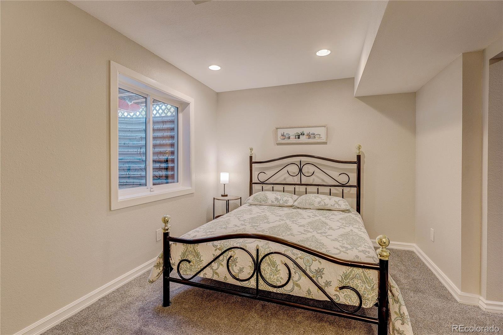 MLS Image #39 for 3769  black feather trail,castle rock, Colorado