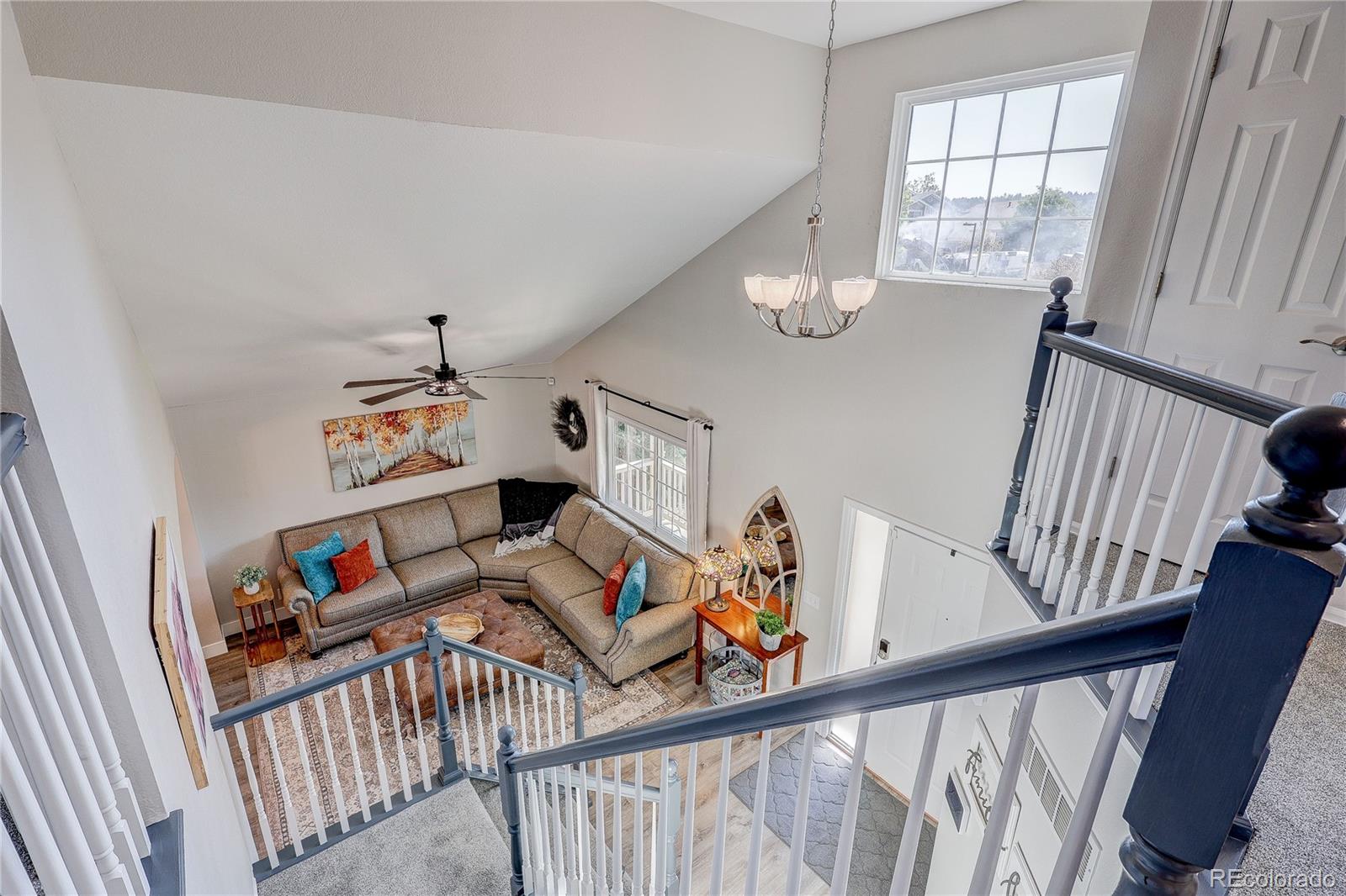 MLS Image #4 for 3769  black feather trail,castle rock, Colorado