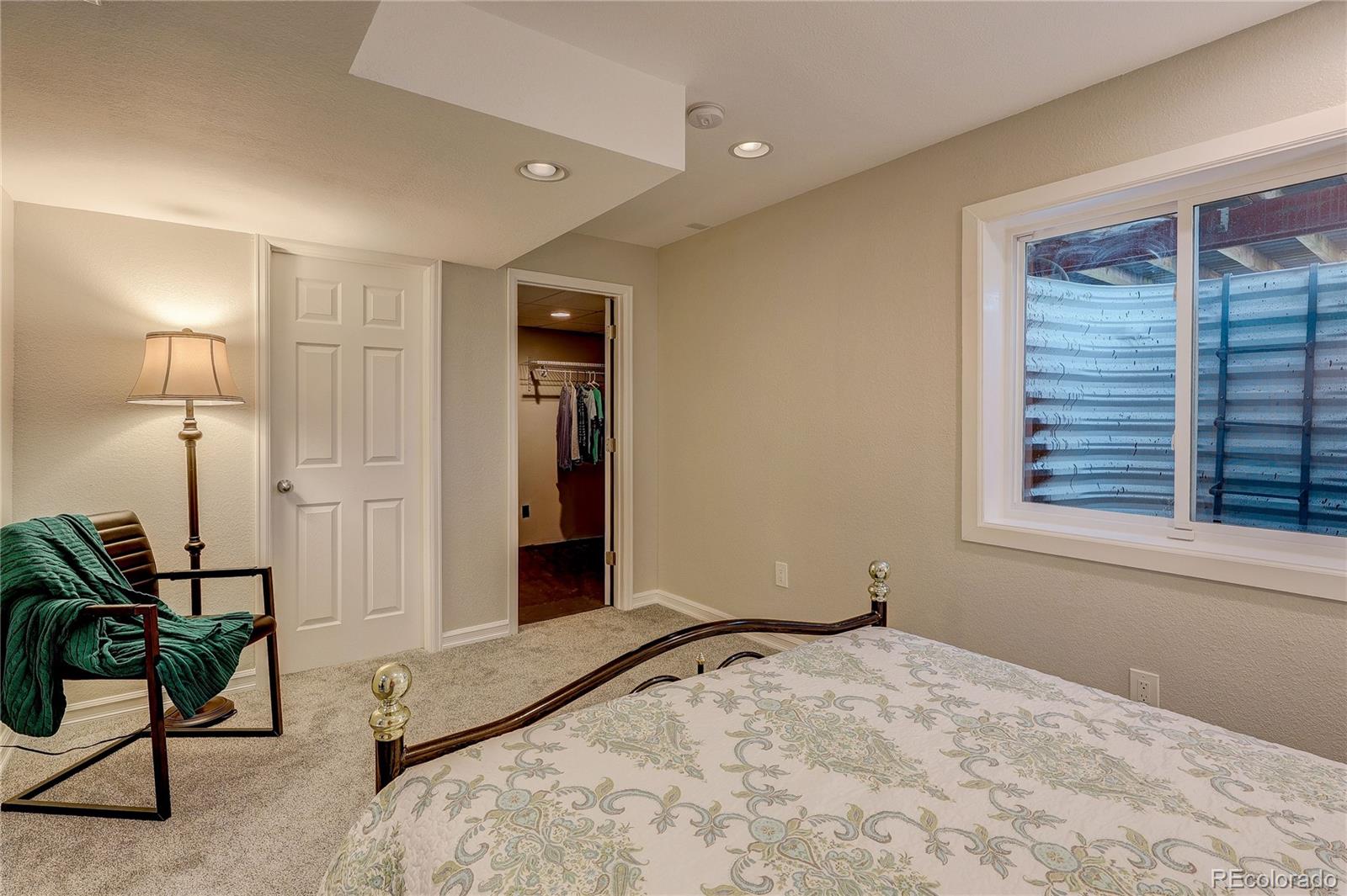 MLS Image #40 for 3769  black feather trail,castle rock, Colorado