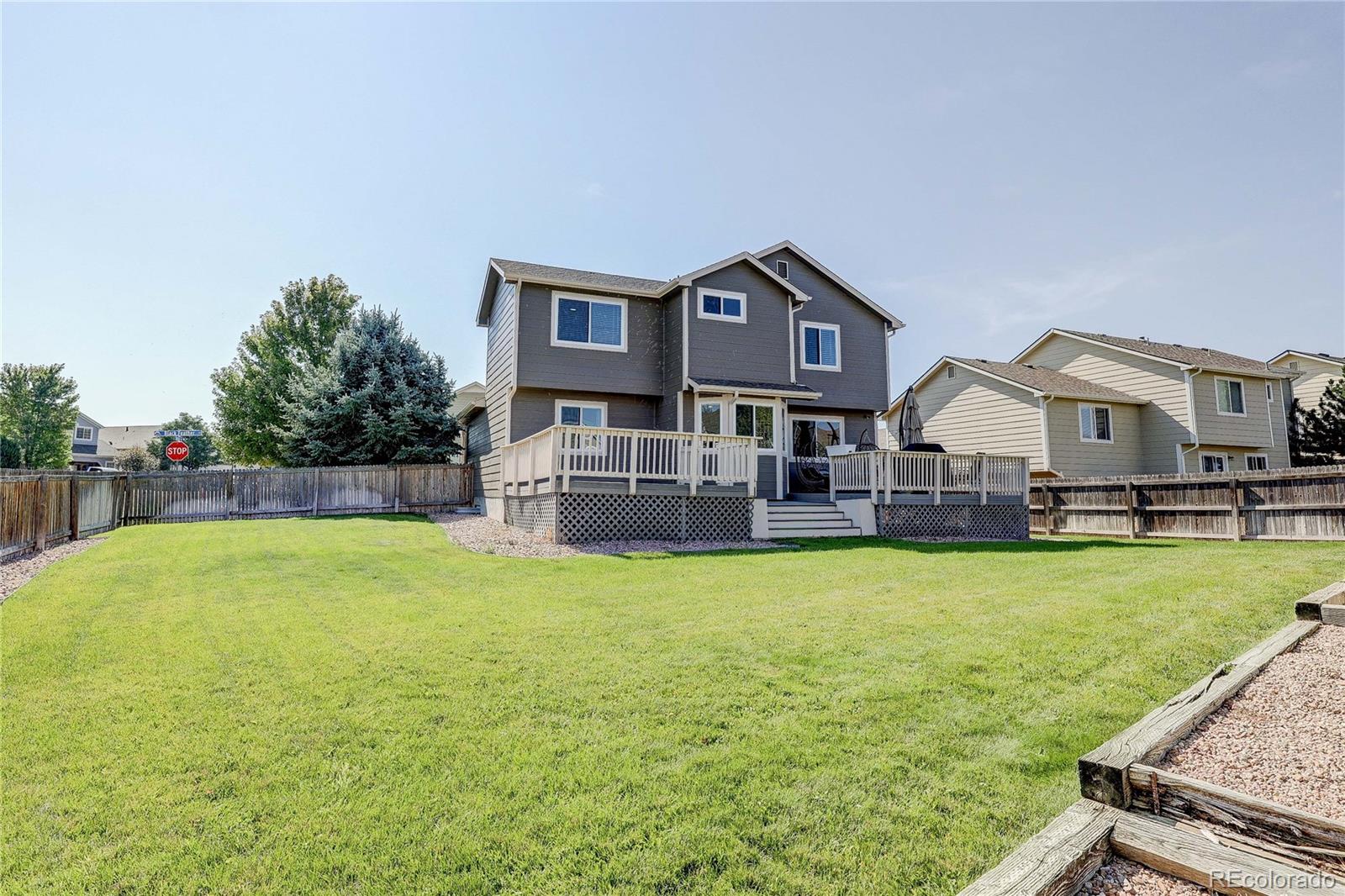 MLS Image #41 for 3769  black feather trail,castle rock, Colorado