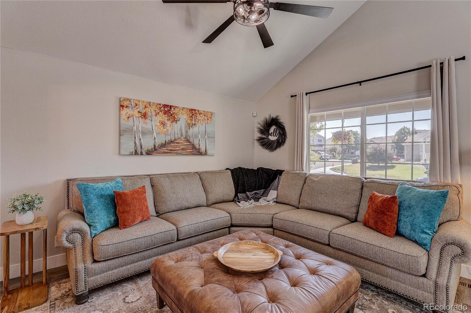 MLS Image #6 for 3769  black feather trail,castle rock, Colorado
