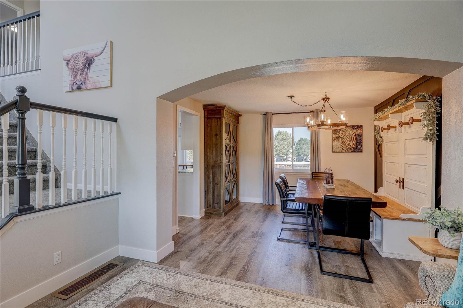 MLS Image #7 for 3769  black feather trail,castle rock, Colorado