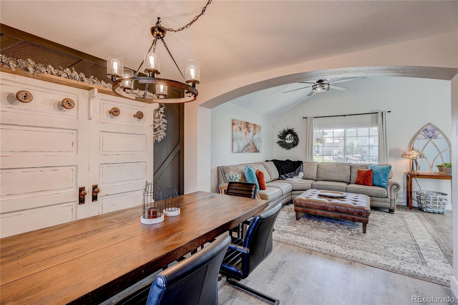 MLS Image #8 for 3769  black feather trail,castle rock, Colorado
