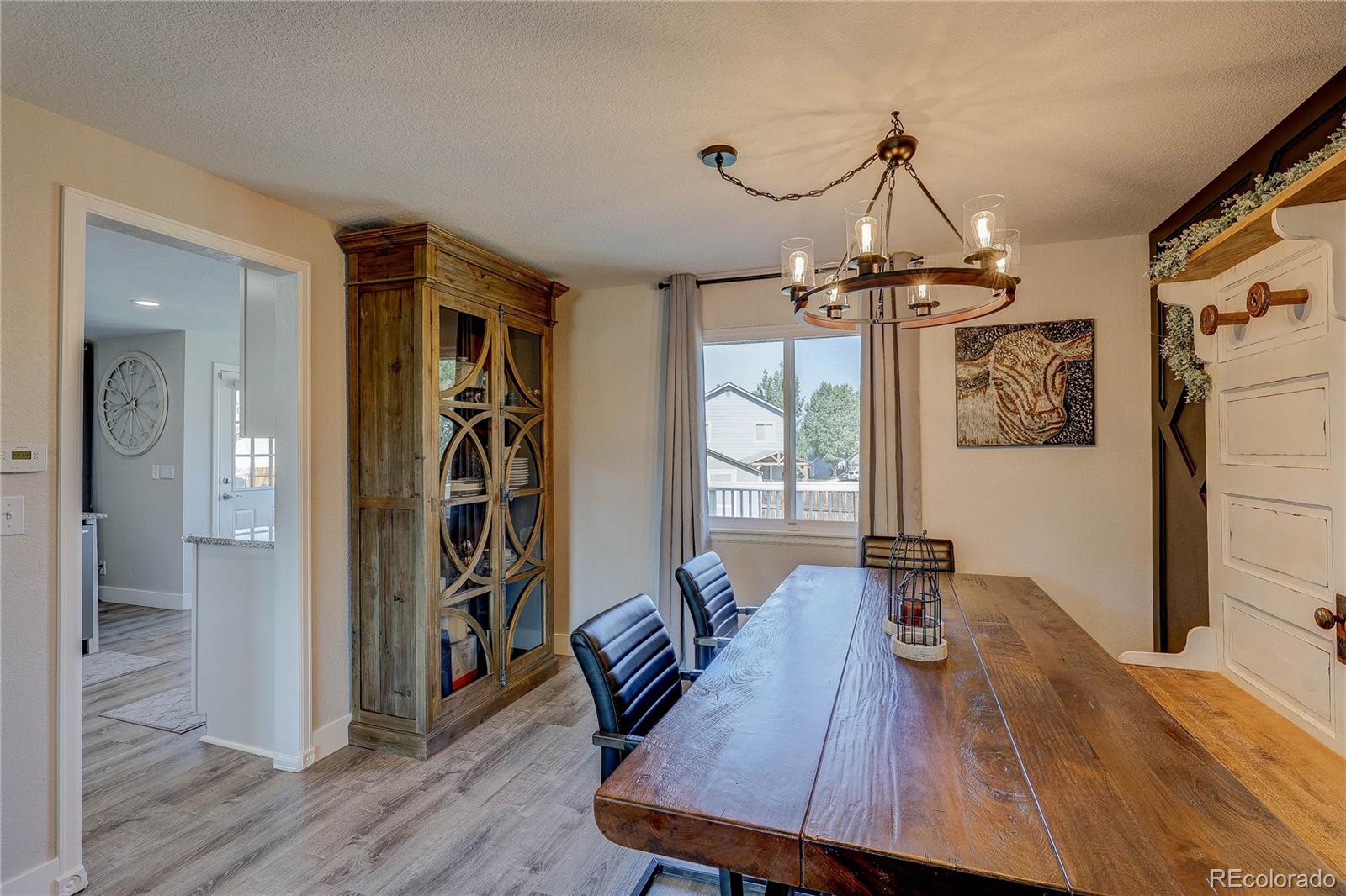 MLS Image #9 for 3769  black feather trail,castle rock, Colorado