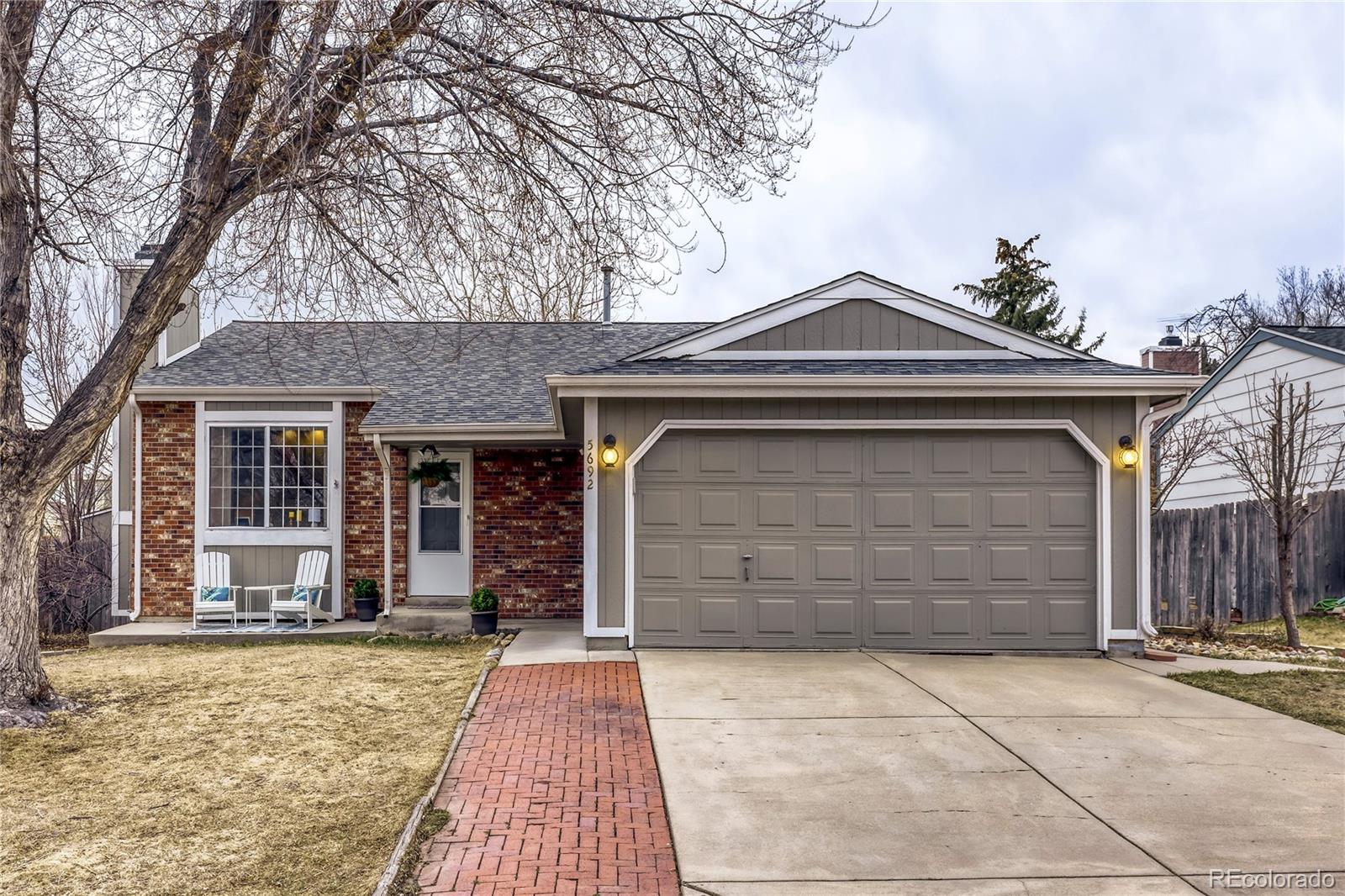 MLS Image #0 for 5692 w 75th place,arvada, Colorado