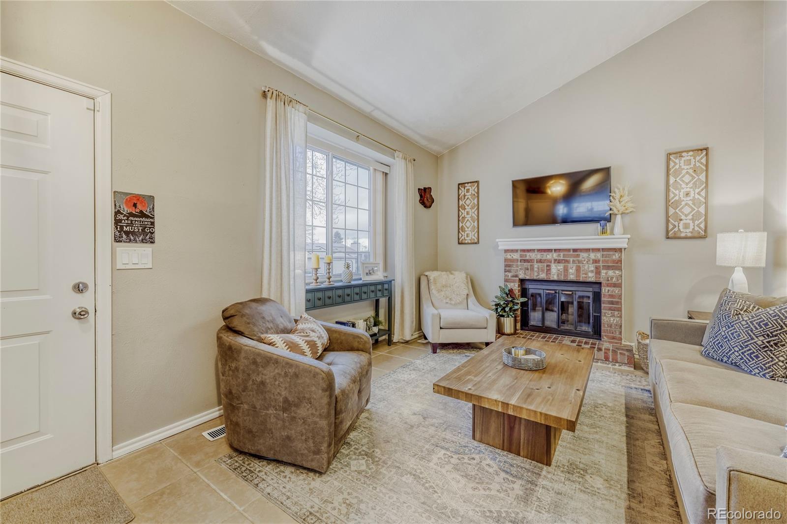 MLS Image #1 for 5692 w 75th place,arvada, Colorado