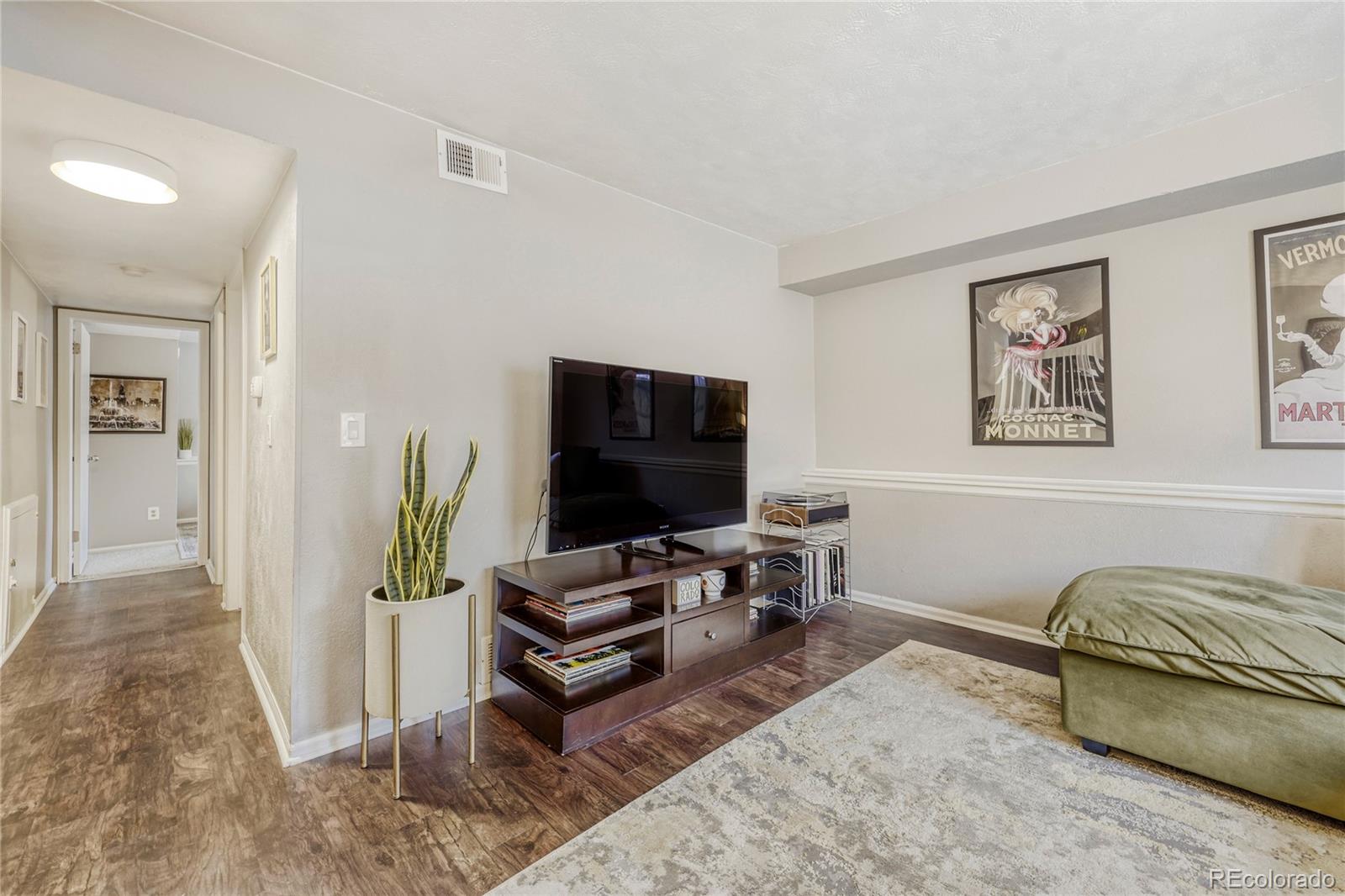 MLS Image #10 for 5692 w 75th place,arvada, Colorado