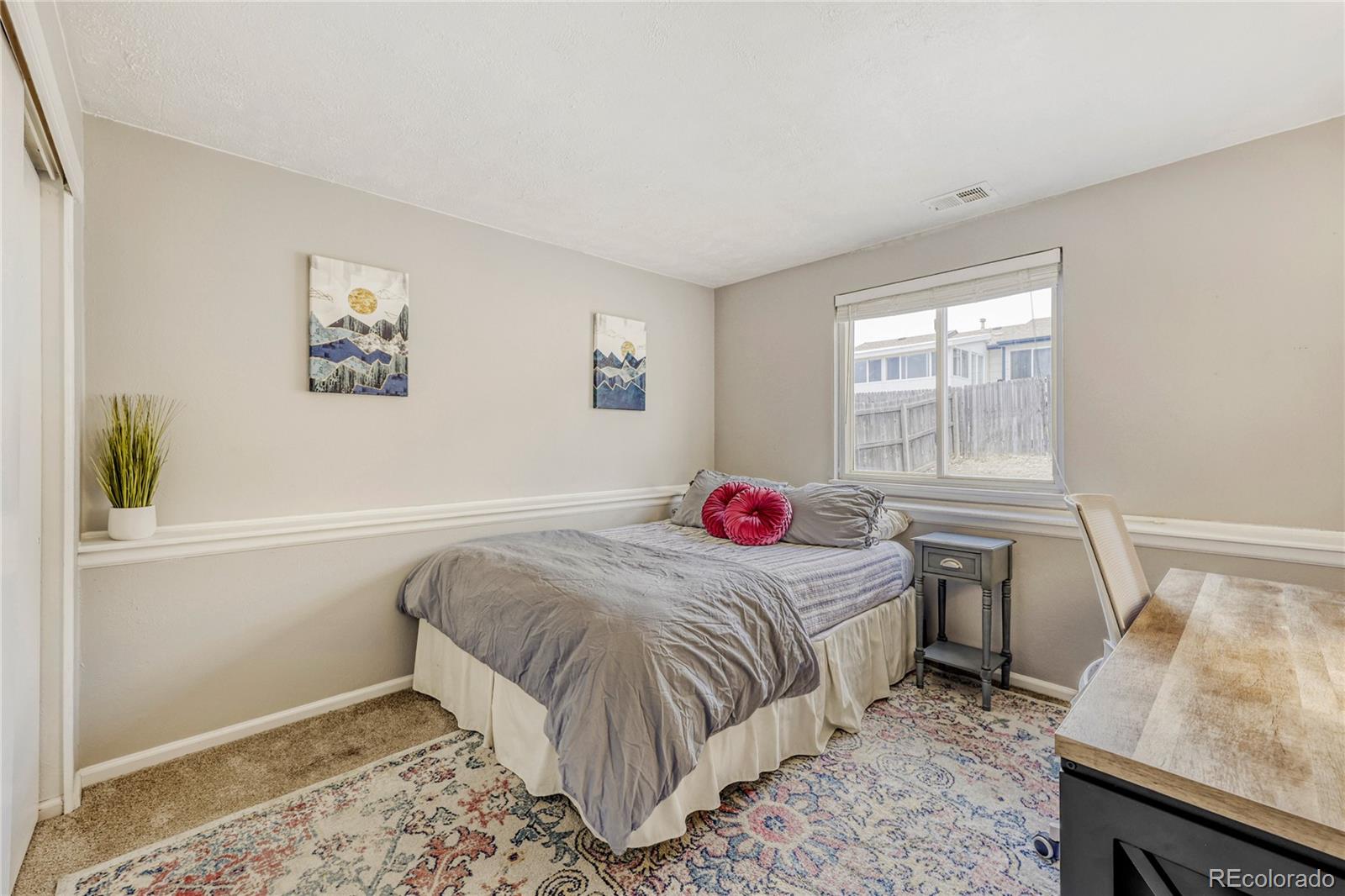 MLS Image #11 for 5692 w 75th place,arvada, Colorado