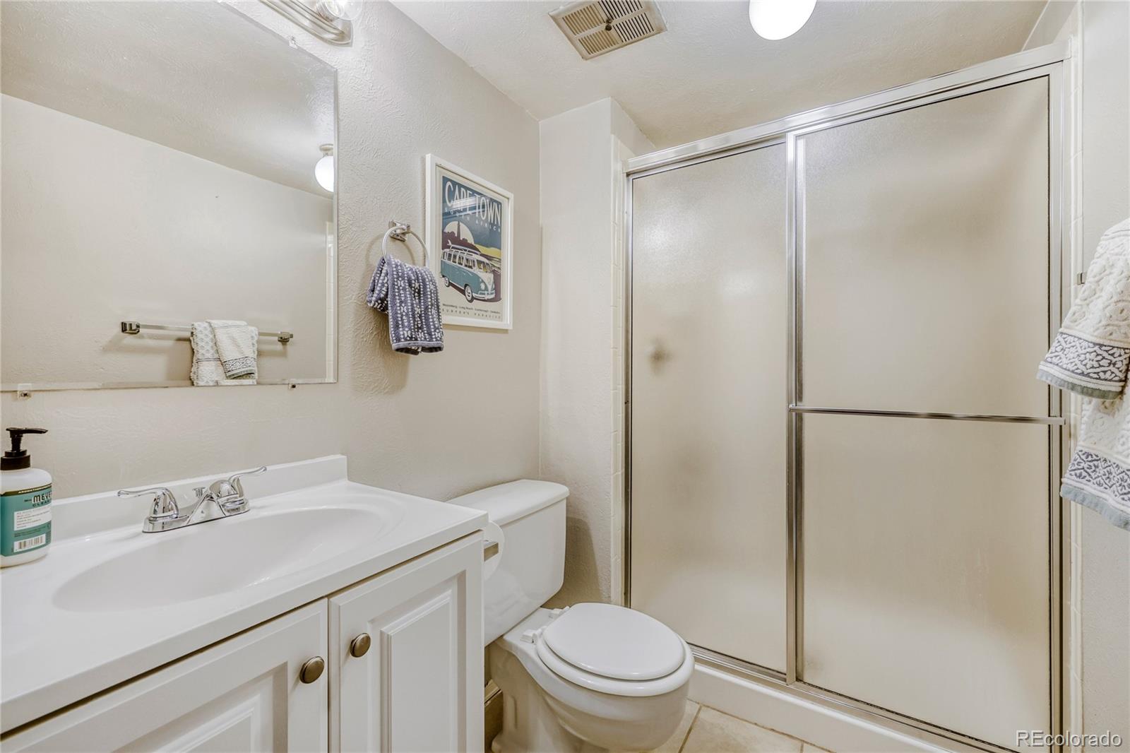 MLS Image #12 for 5692 w 75th place,arvada, Colorado