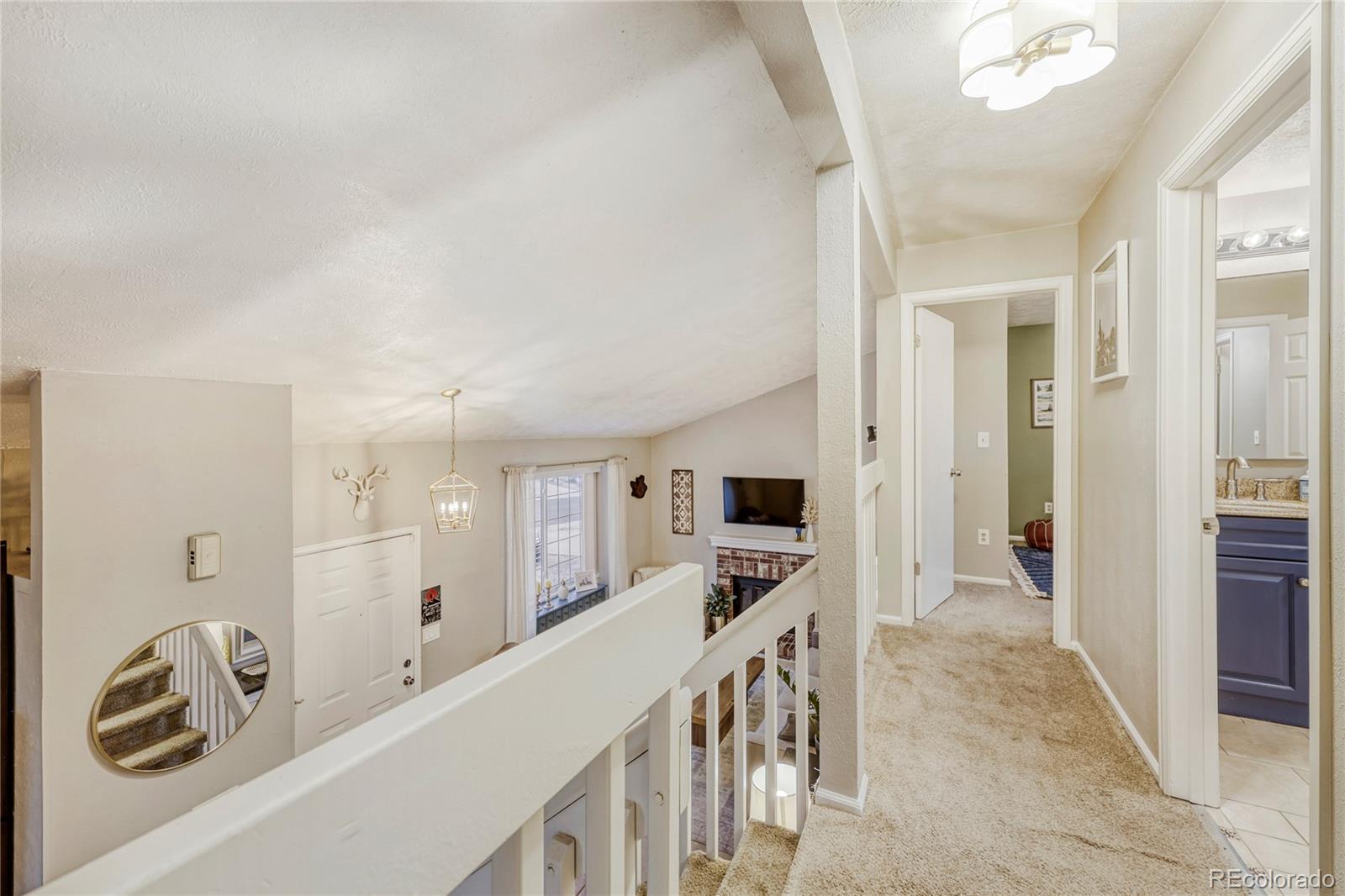 MLS Image #13 for 5692 w 75th place,arvada, Colorado