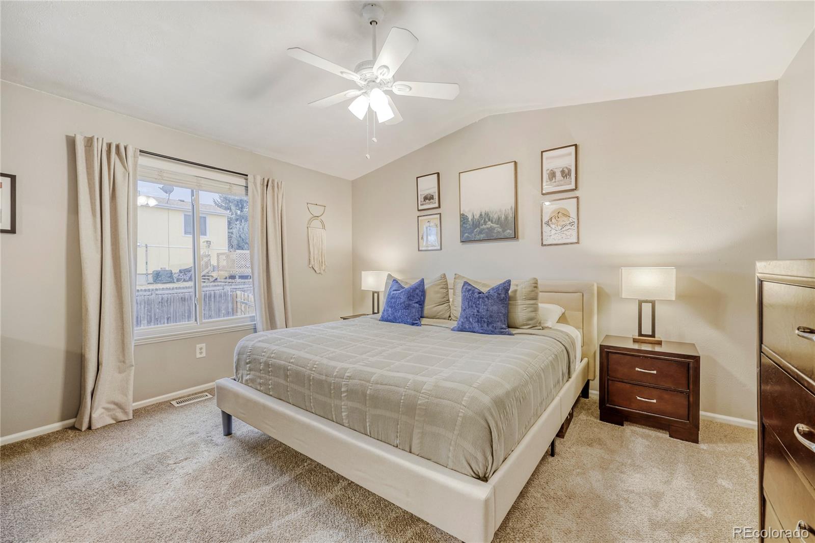 MLS Image #14 for 5692 w 75th place,arvada, Colorado