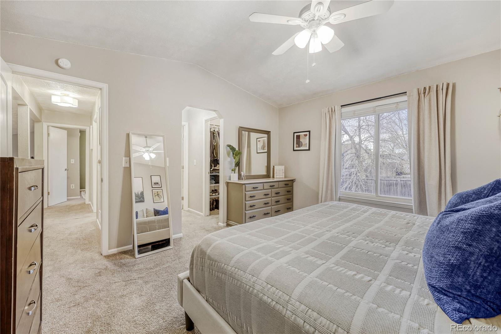 MLS Image #15 for 5692 w 75th place,arvada, Colorado