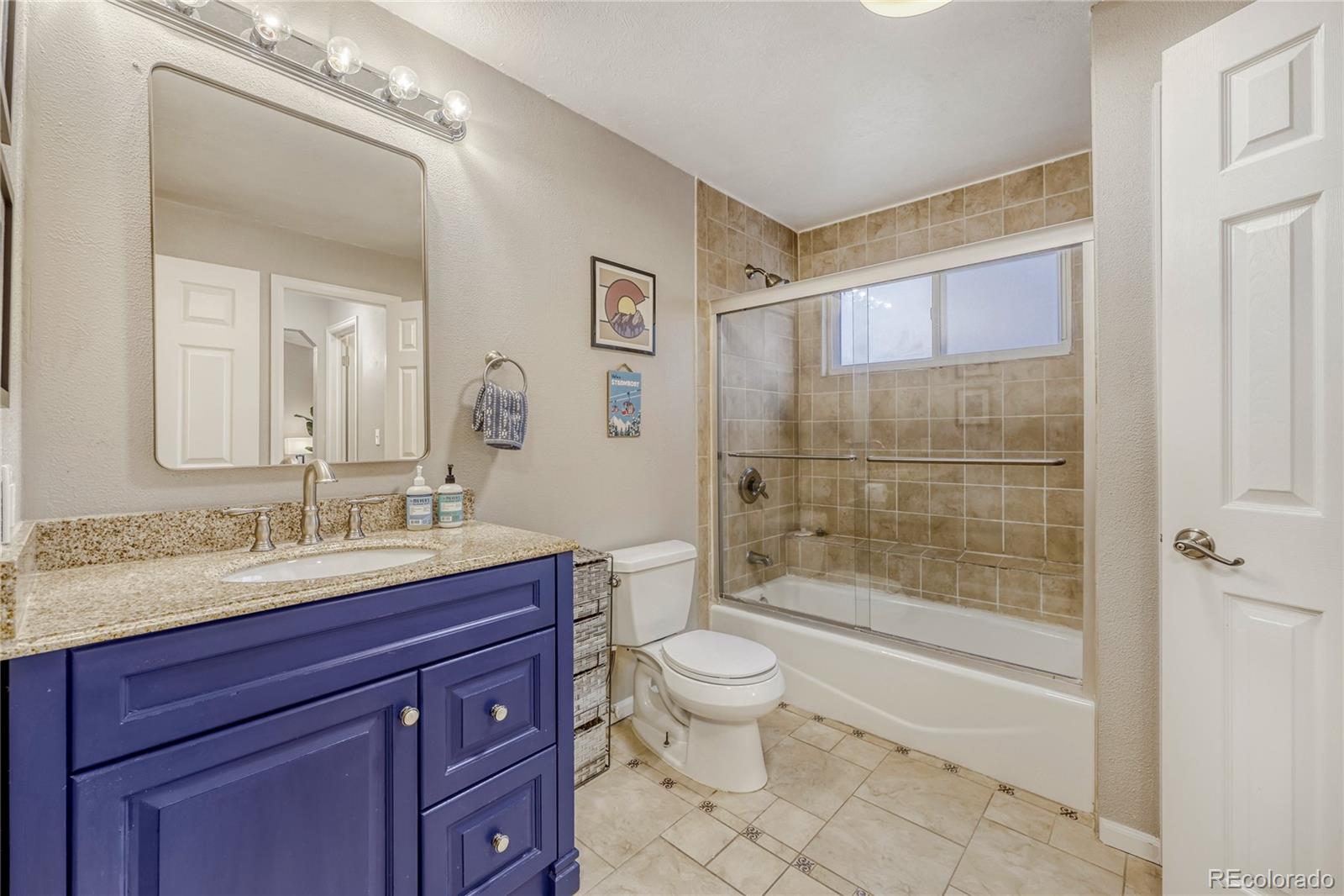 MLS Image #16 for 5692 w 75th place,arvada, Colorado
