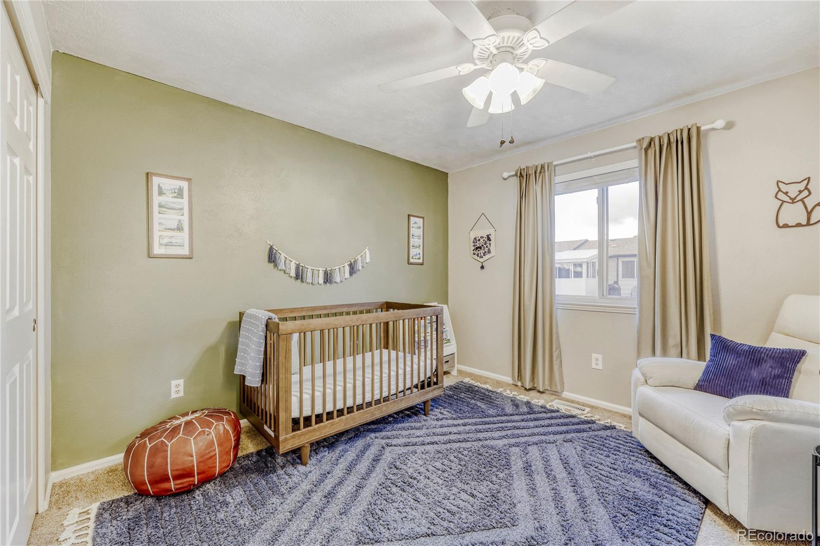 MLS Image #17 for 5692 w 75th place,arvada, Colorado