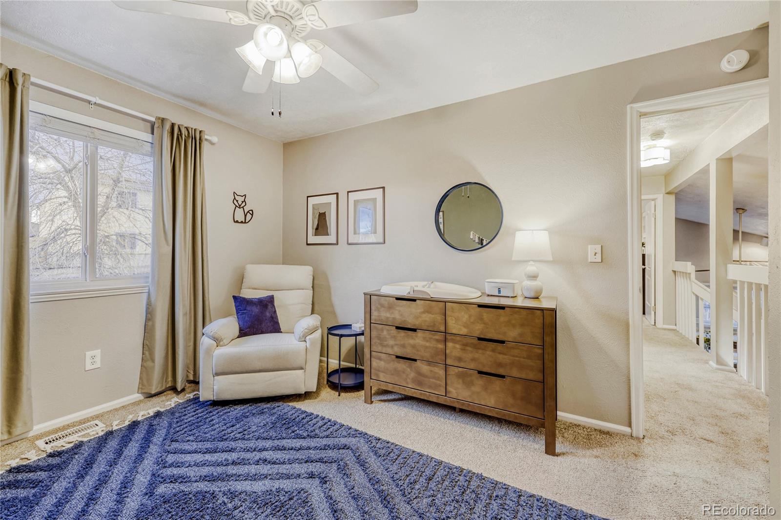 MLS Image #18 for 5692 w 75th place,arvada, Colorado