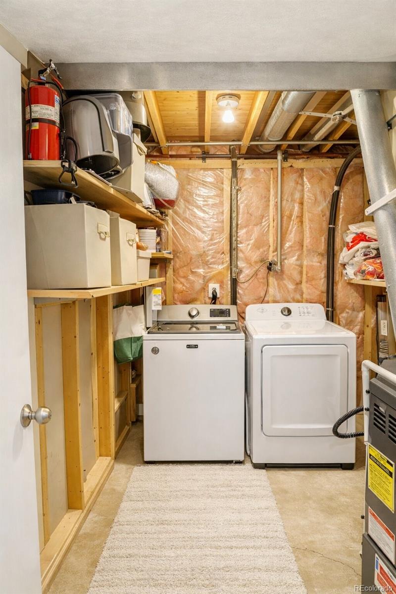 MLS Image #19 for 5692 w 75th place,arvada, Colorado