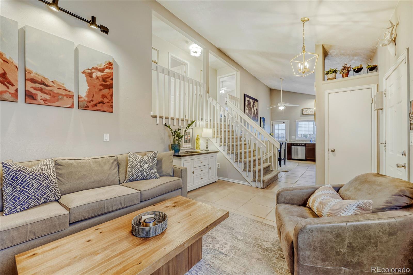MLS Image #2 for 5692 w 75th place,arvada, Colorado