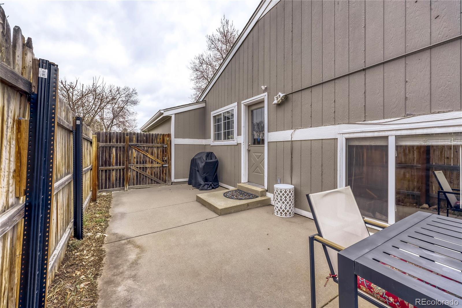 MLS Image #20 for 5692 w 75th place,arvada, Colorado