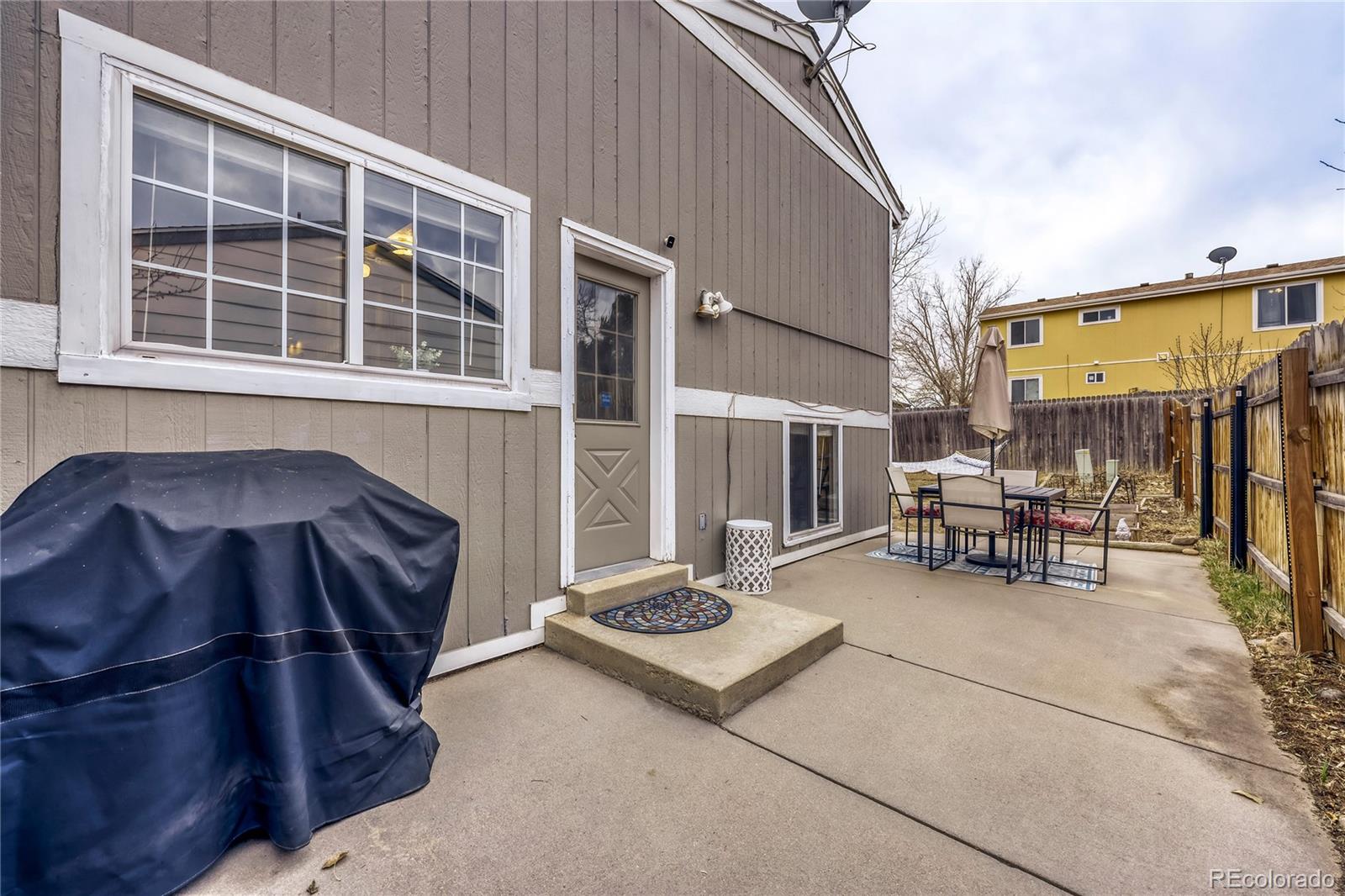 MLS Image #21 for 5692 w 75th place,arvada, Colorado