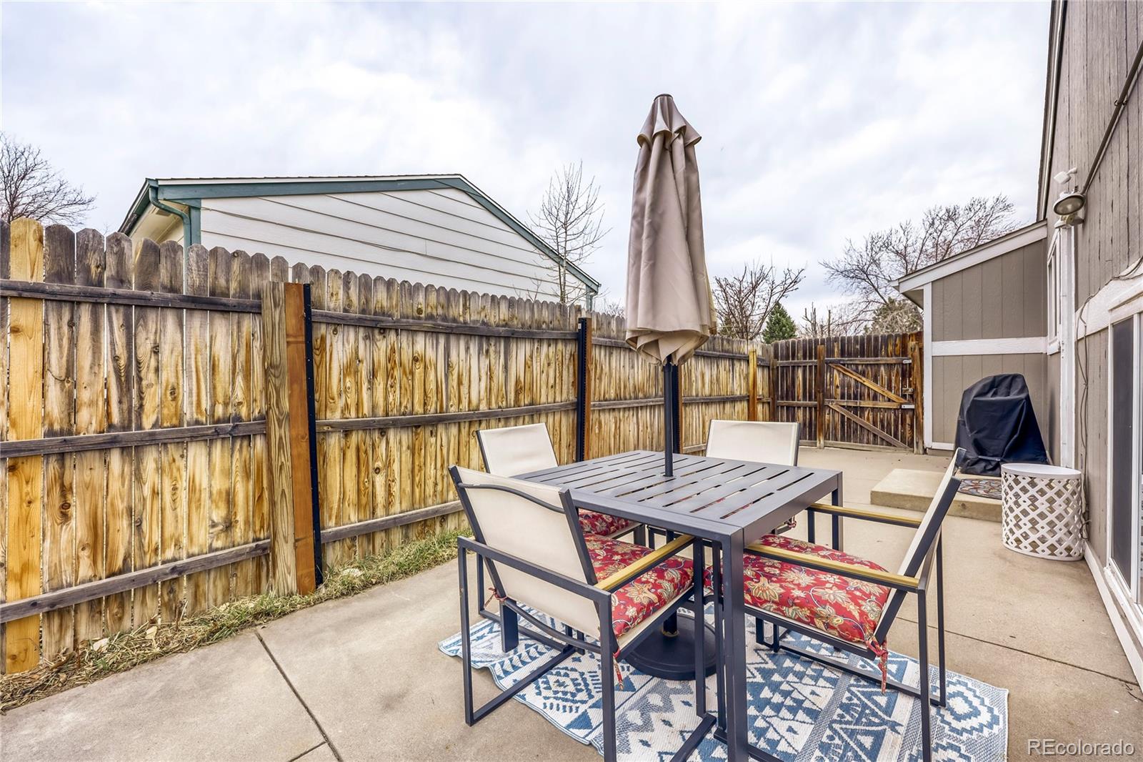MLS Image #22 for 5692 w 75th place,arvada, Colorado