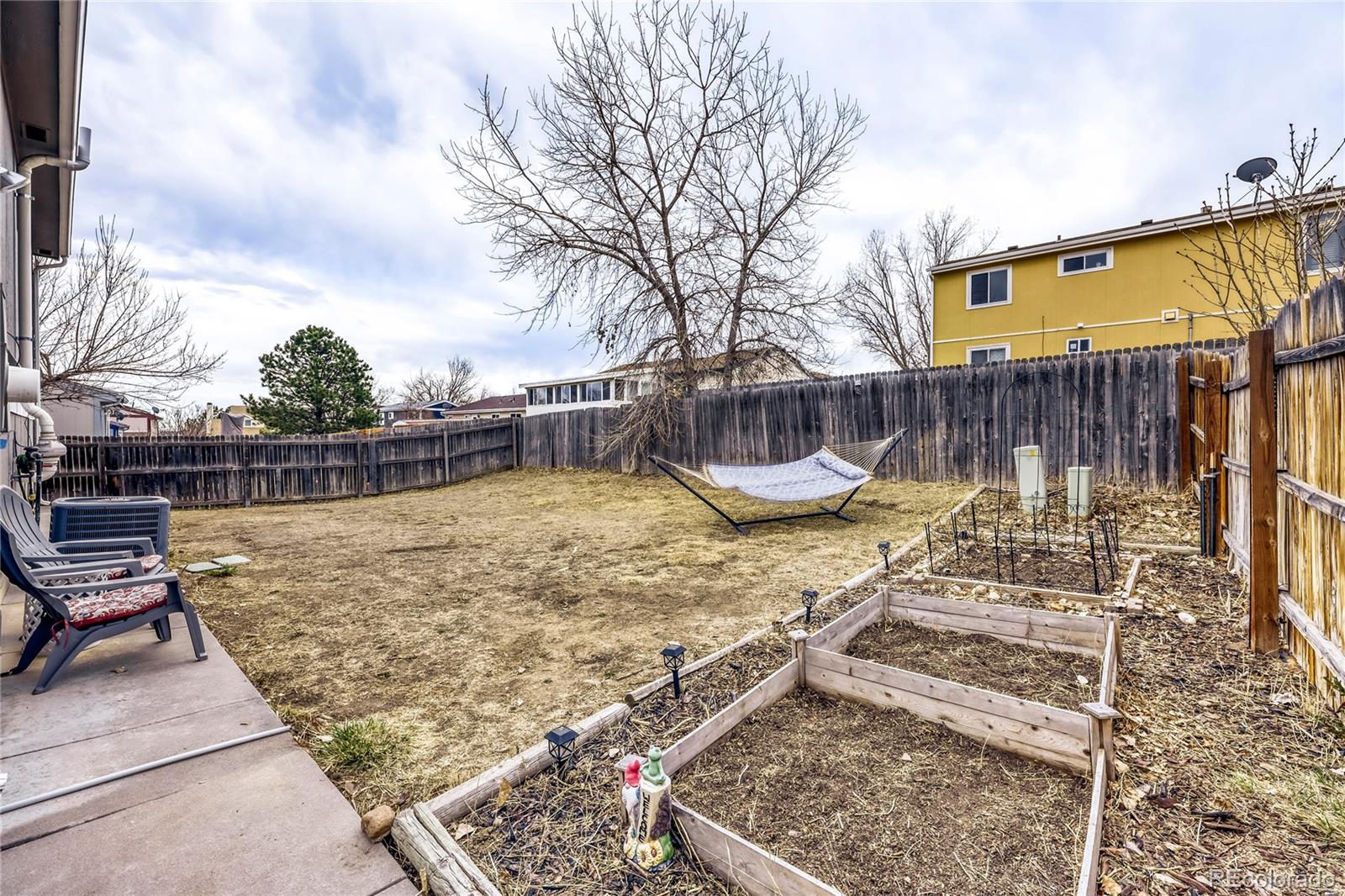 MLS Image #24 for 5692 w 75th place,arvada, Colorado