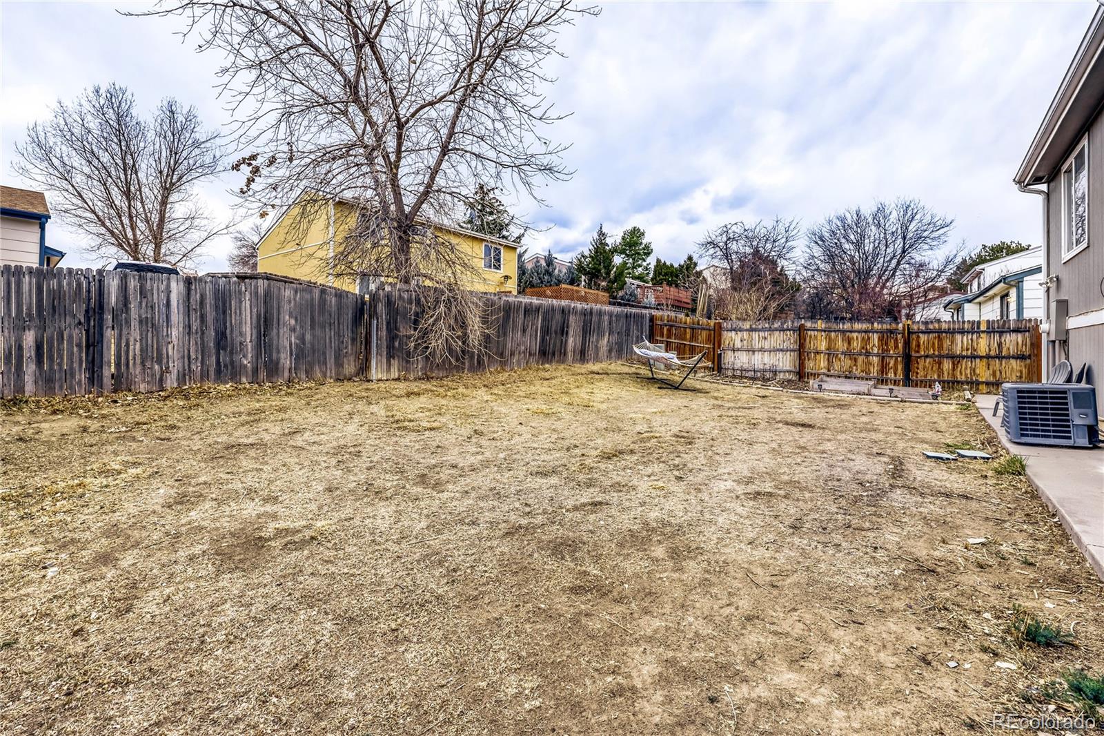 MLS Image #25 for 5692 w 75th place,arvada, Colorado