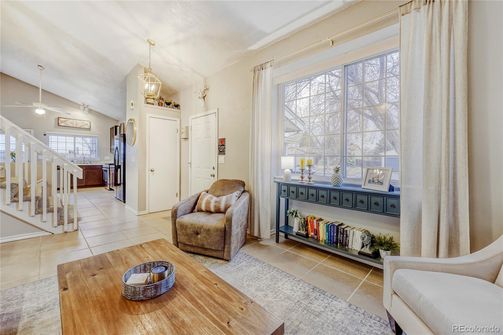 MLS Image #3 for 5692 w 75th place,arvada, Colorado