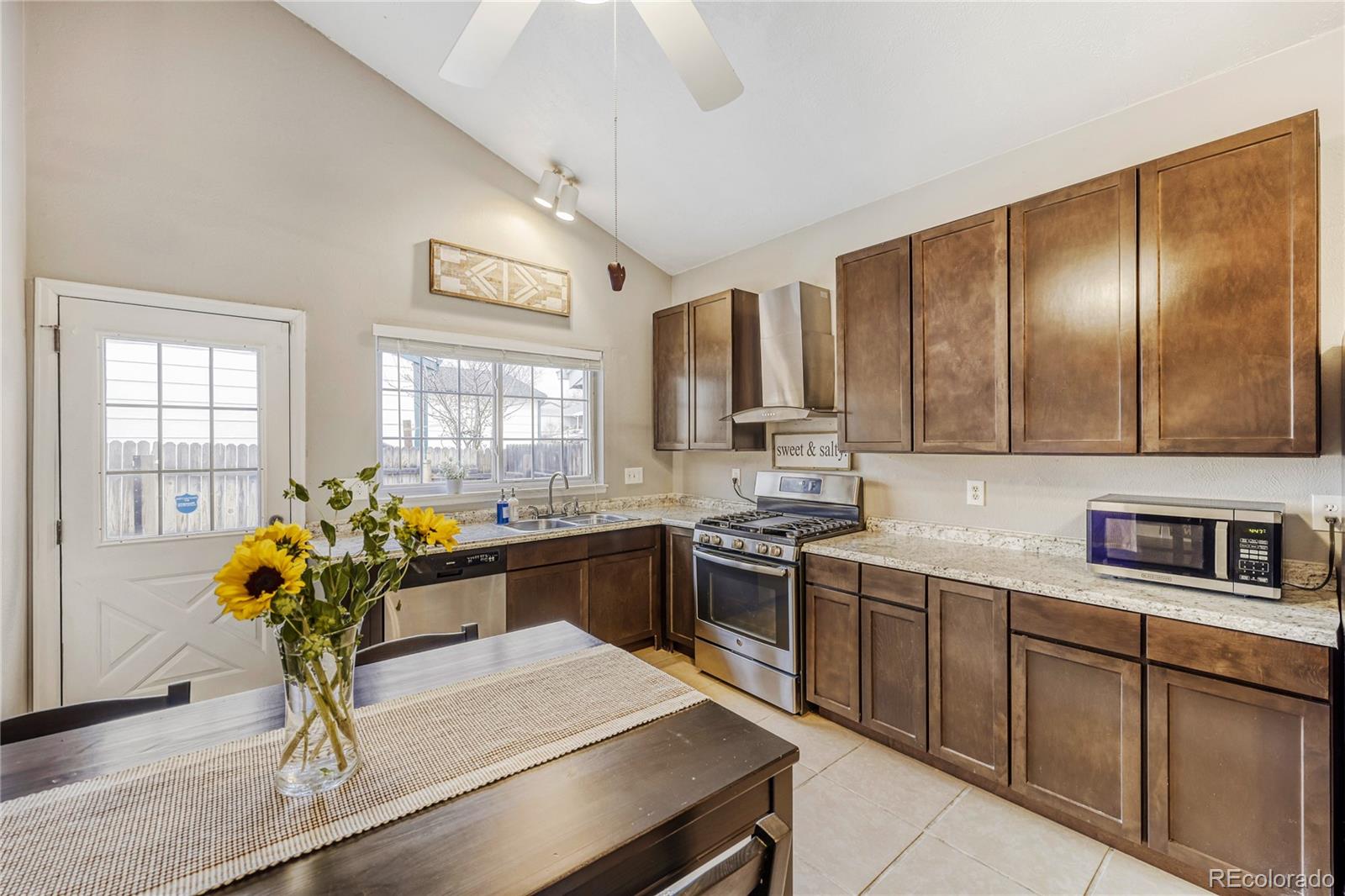 MLS Image #4 for 5692 w 75th place,arvada, Colorado