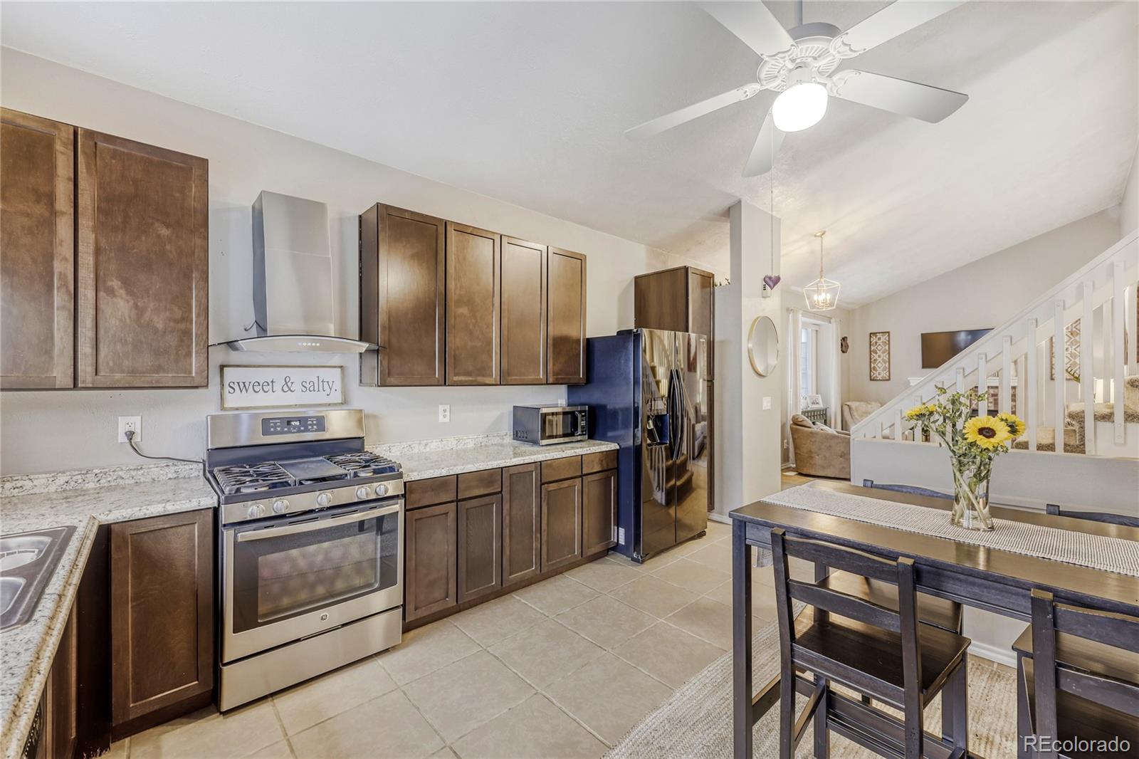 MLS Image #5 for 5692 w 75th place,arvada, Colorado