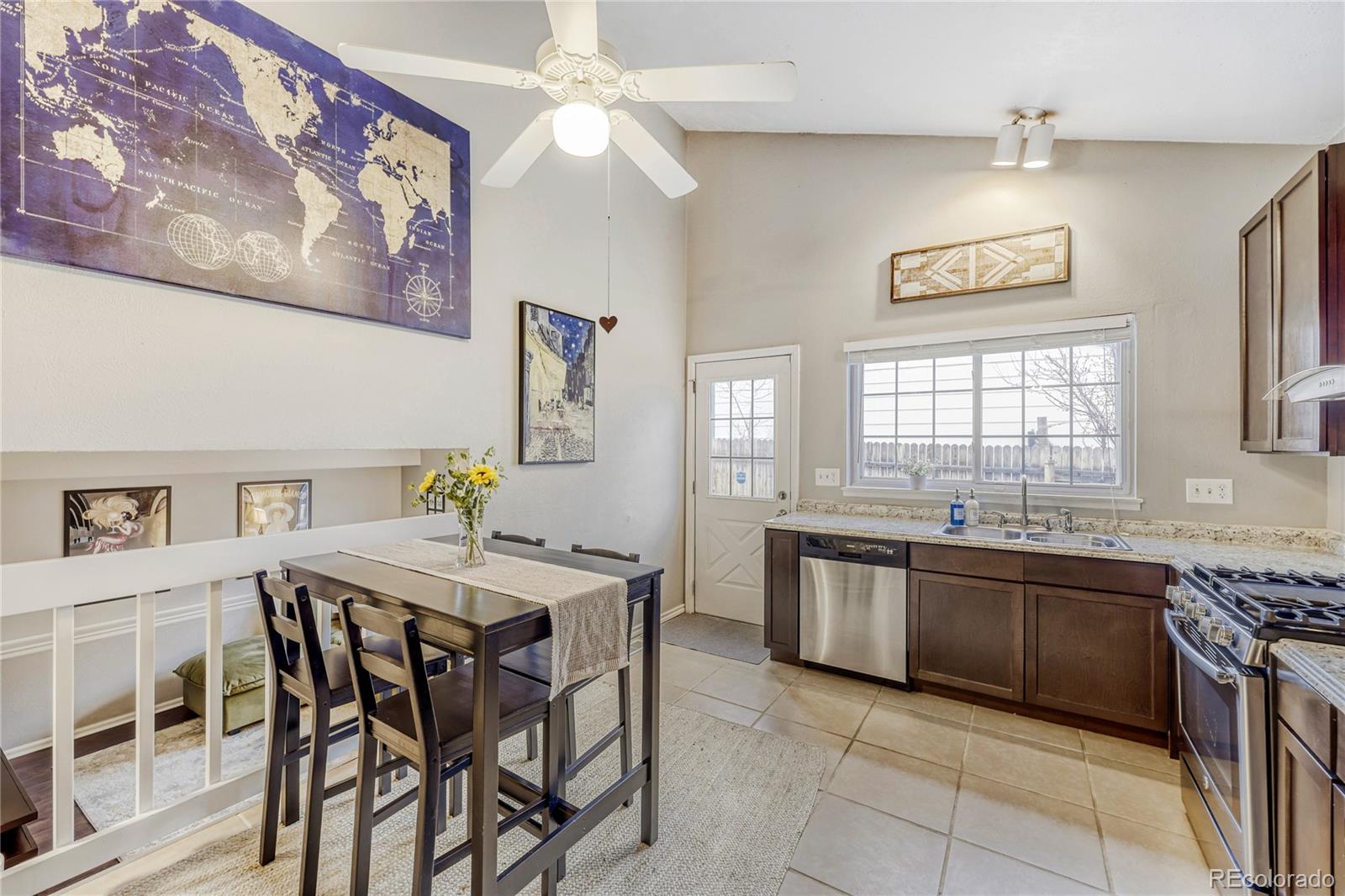 MLS Image #6 for 5692 w 75th place,arvada, Colorado