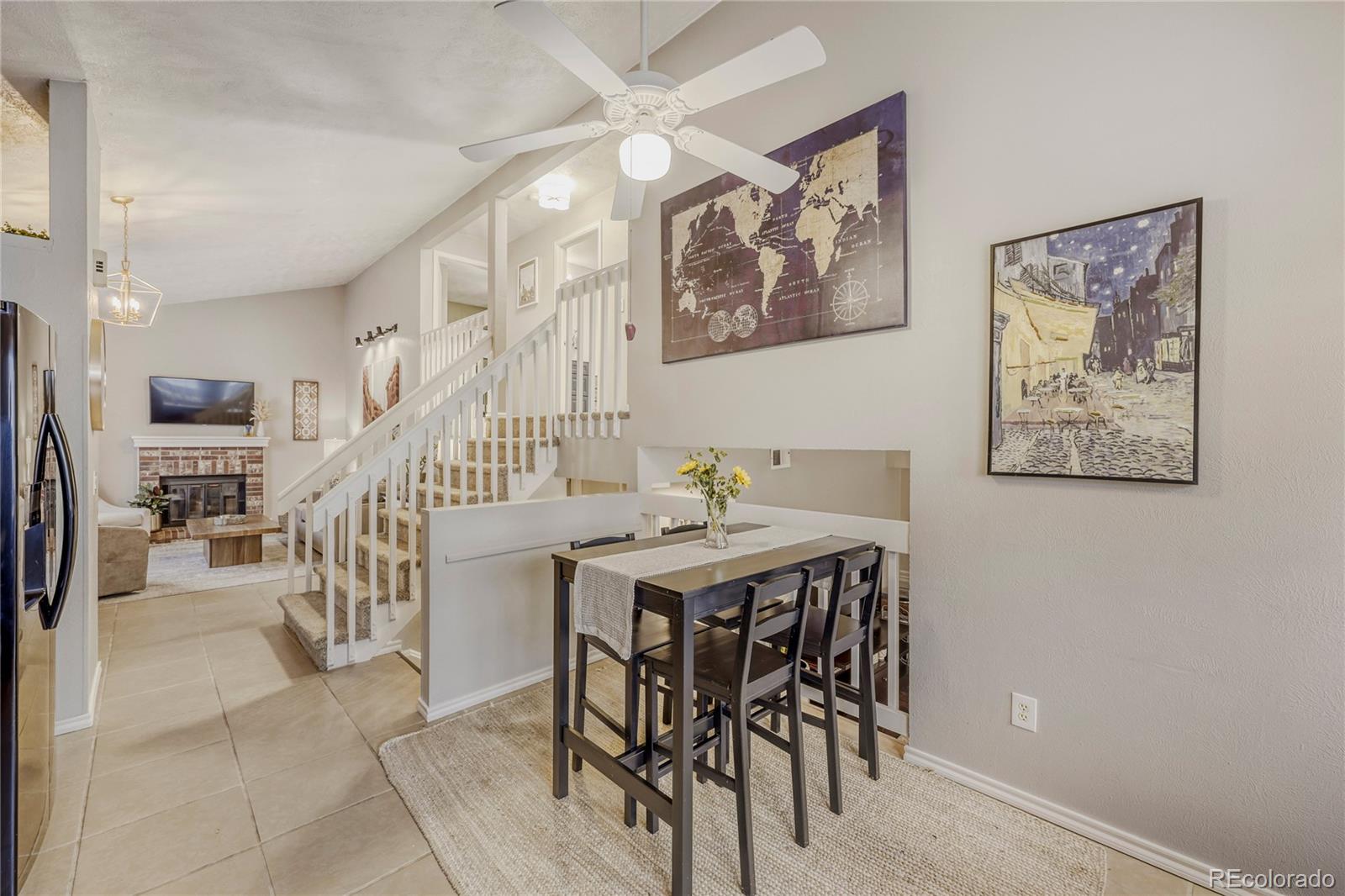 MLS Image #7 for 5692 w 75th place,arvada, Colorado