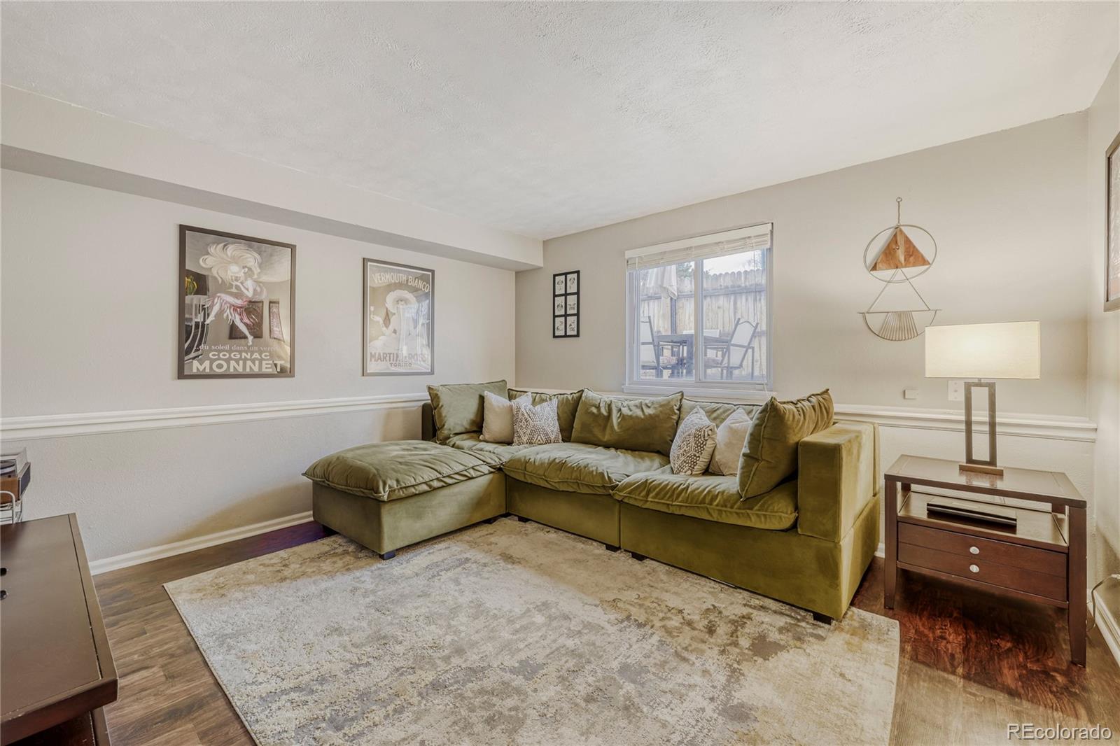 MLS Image #8 for 5692 w 75th place,arvada, Colorado