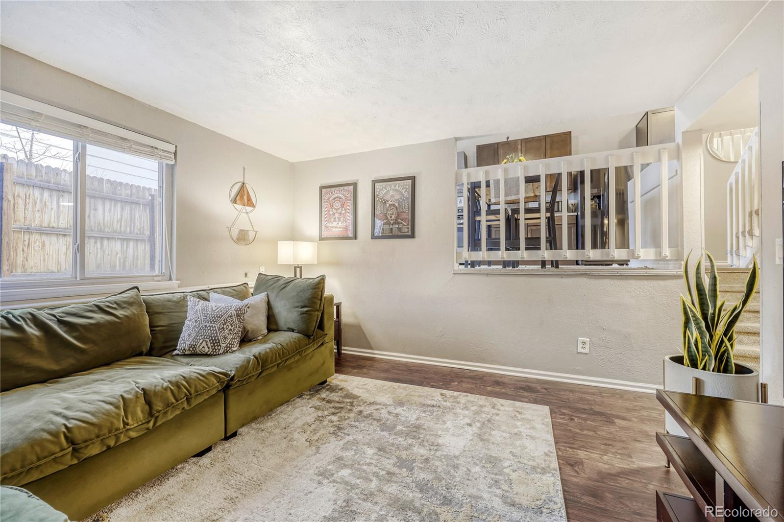 MLS Image #9 for 5692 w 75th place,arvada, Colorado