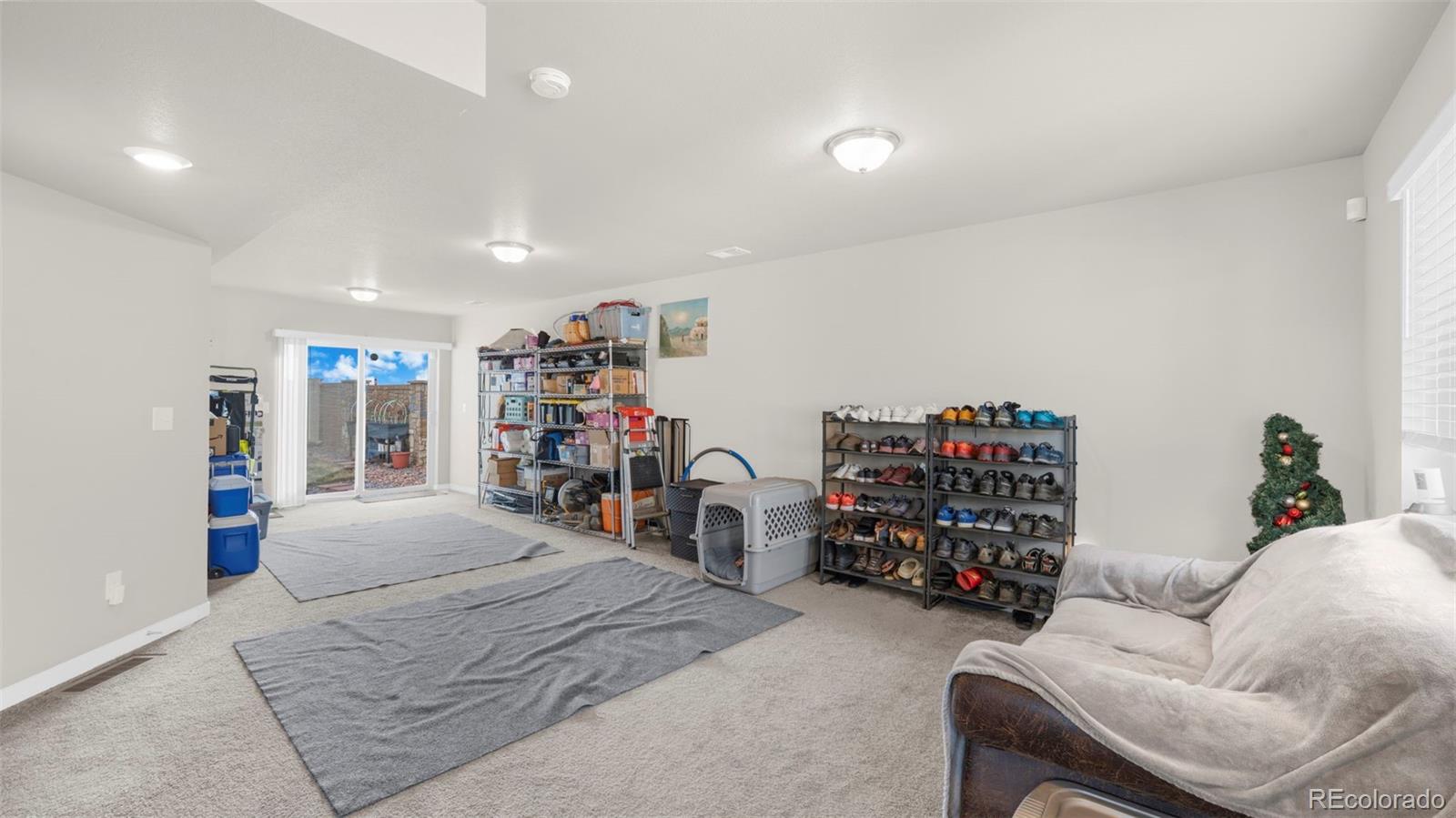 MLS Image #11 for 9636  timberlake loop,colorado springs, Colorado