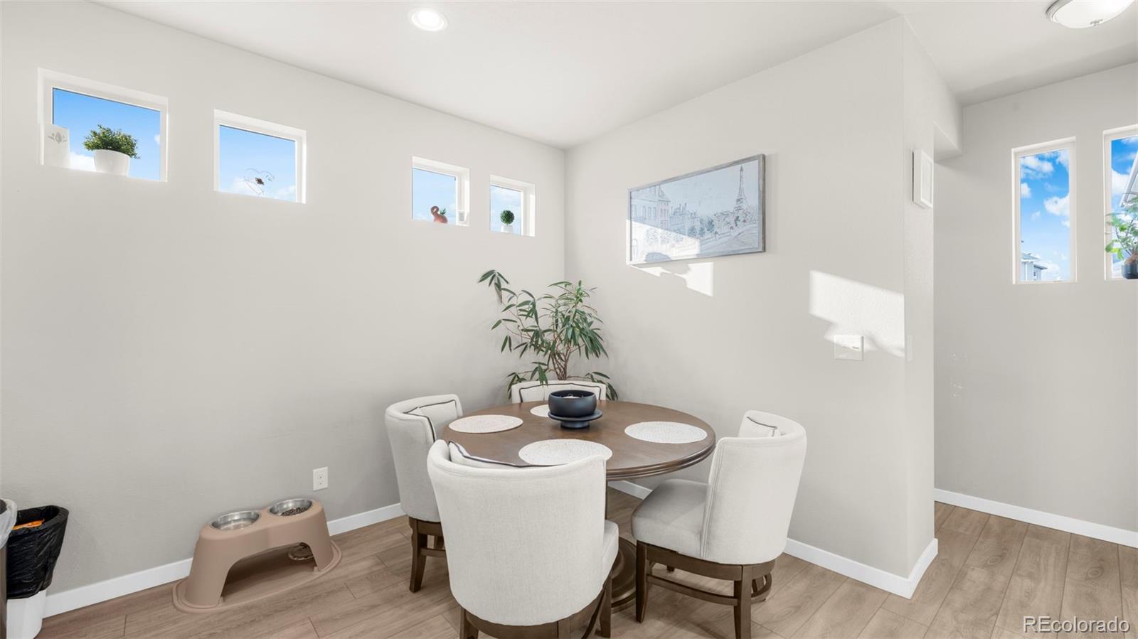 MLS Image #13 for 9636  timberlake loop,colorado springs, Colorado