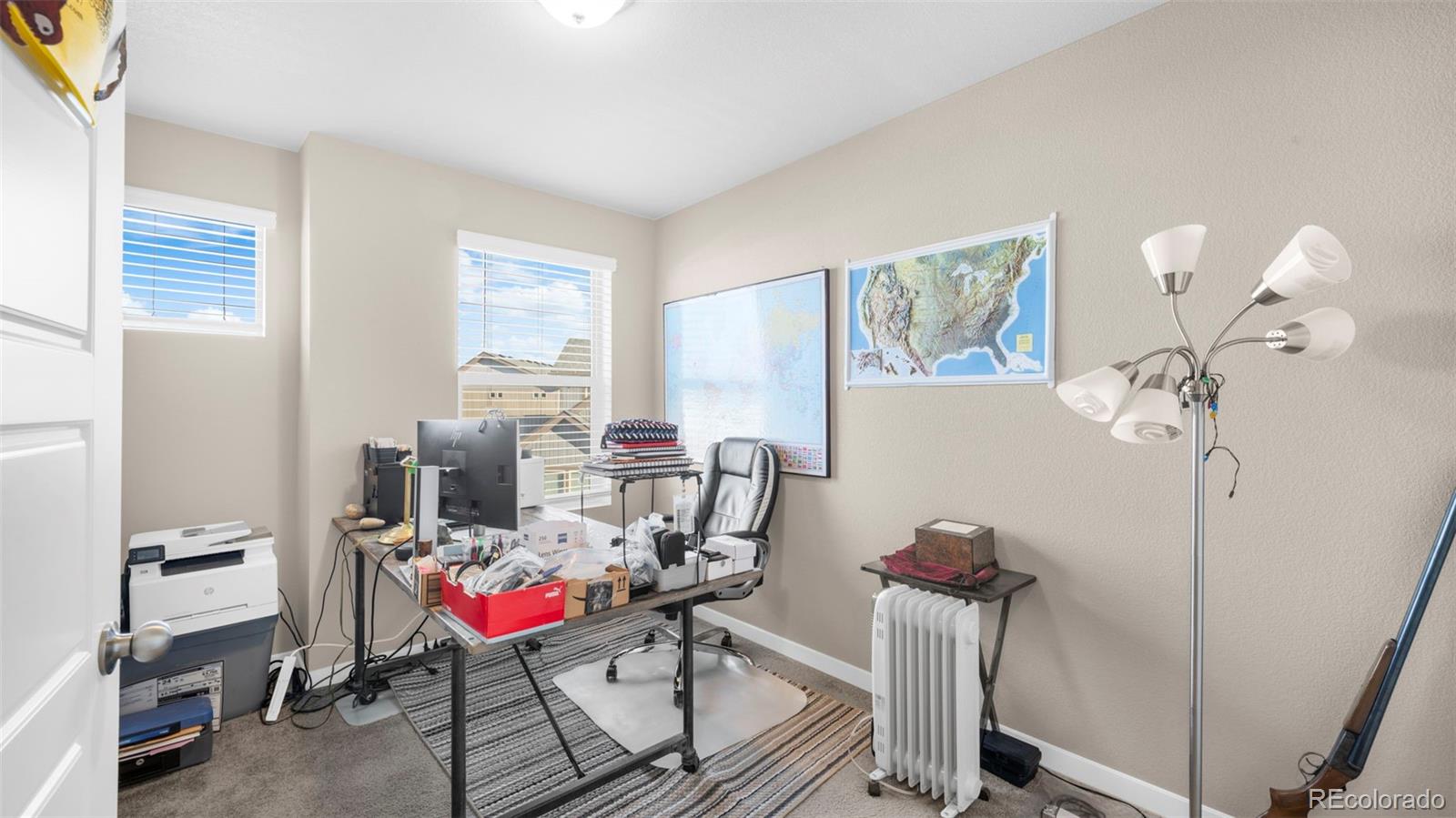 MLS Image #15 for 9636  timberlake loop,colorado springs, Colorado