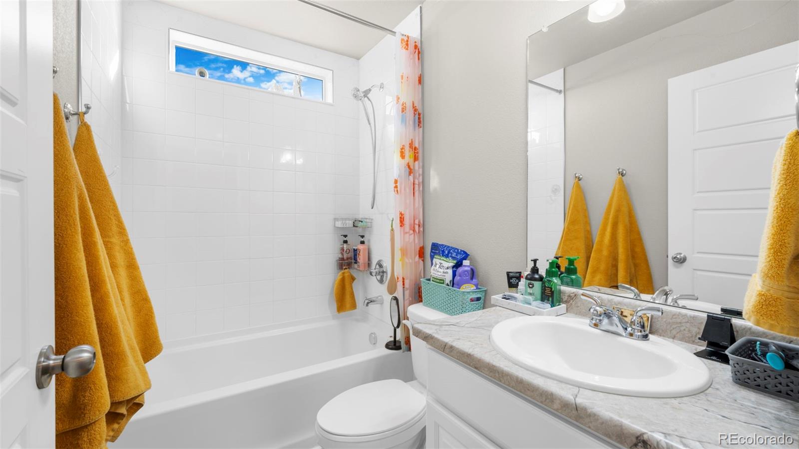 MLS Image #16 for 9636  timberlake loop,colorado springs, Colorado