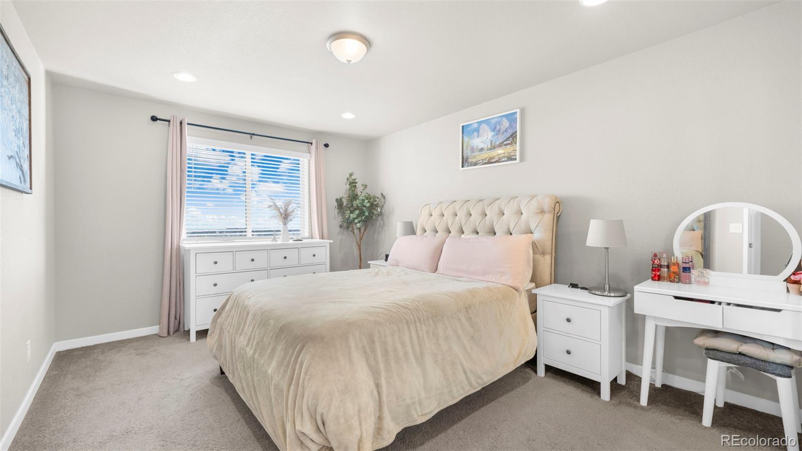 MLS Image #17 for 9636  timberlake loop,colorado springs, Colorado