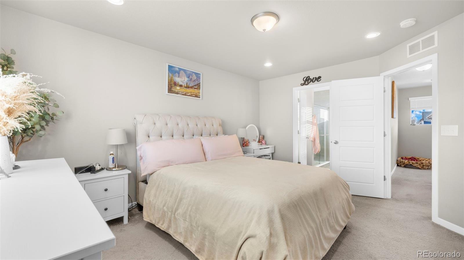 MLS Image #18 for 9636  timberlake loop,colorado springs, Colorado