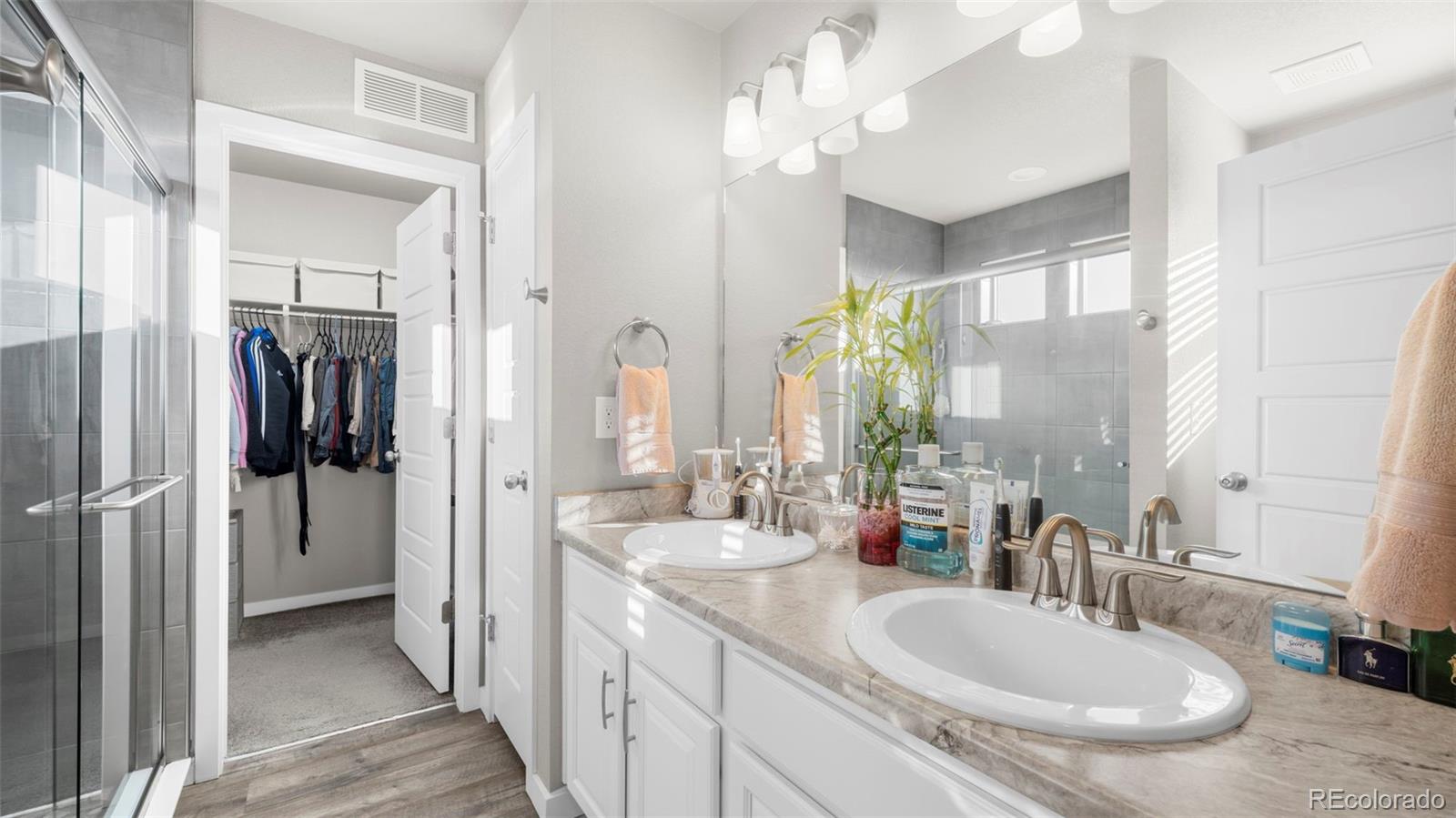 MLS Image #19 for 9636  timberlake loop,colorado springs, Colorado